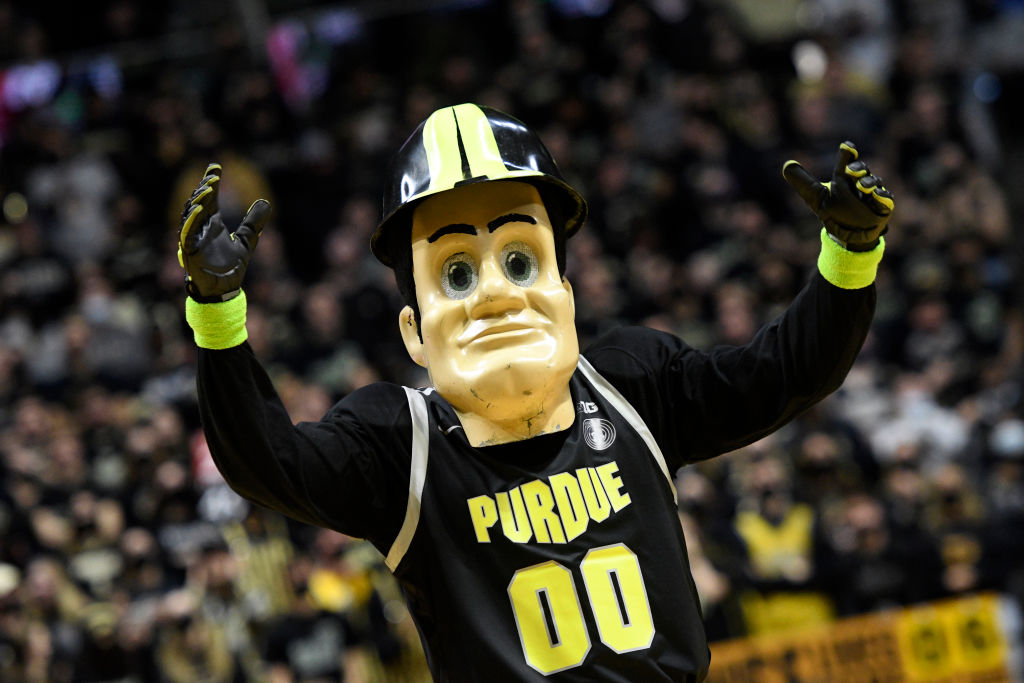 4 things to know about Purdue’s online MBA program