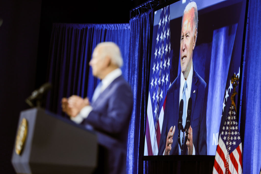 Biden’s student loan forgiveness climbs to $16 billion—here’s who gets it