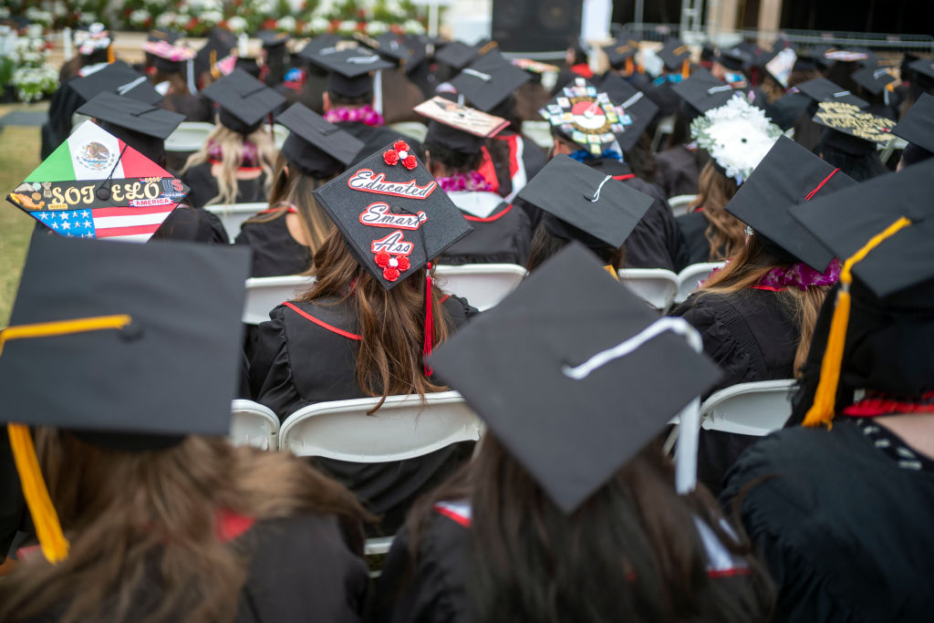 Is an online master’s degree in psychology worth it?