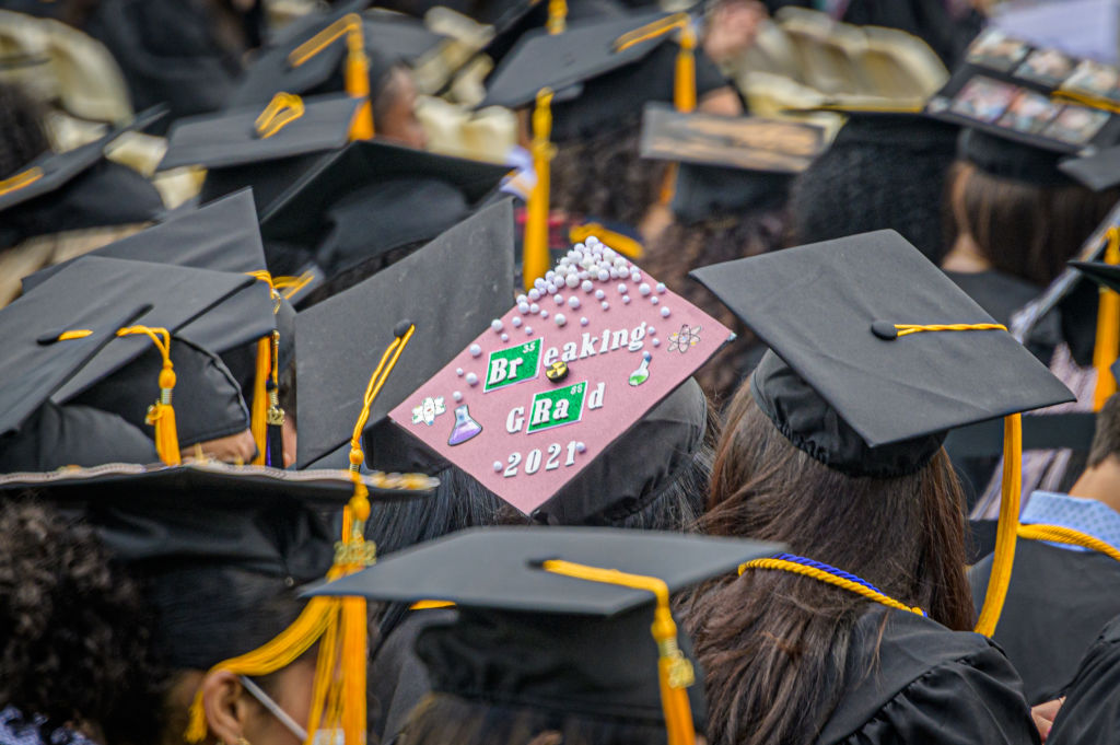 3 master’s in social work dual degree options to consider