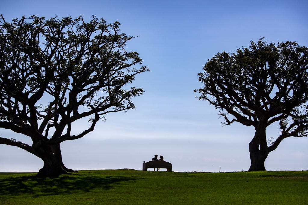 How to get into Pepperdine University’s master’s degree program in psychology
