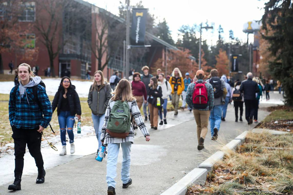 Is a master’s degree in social work worth it?
