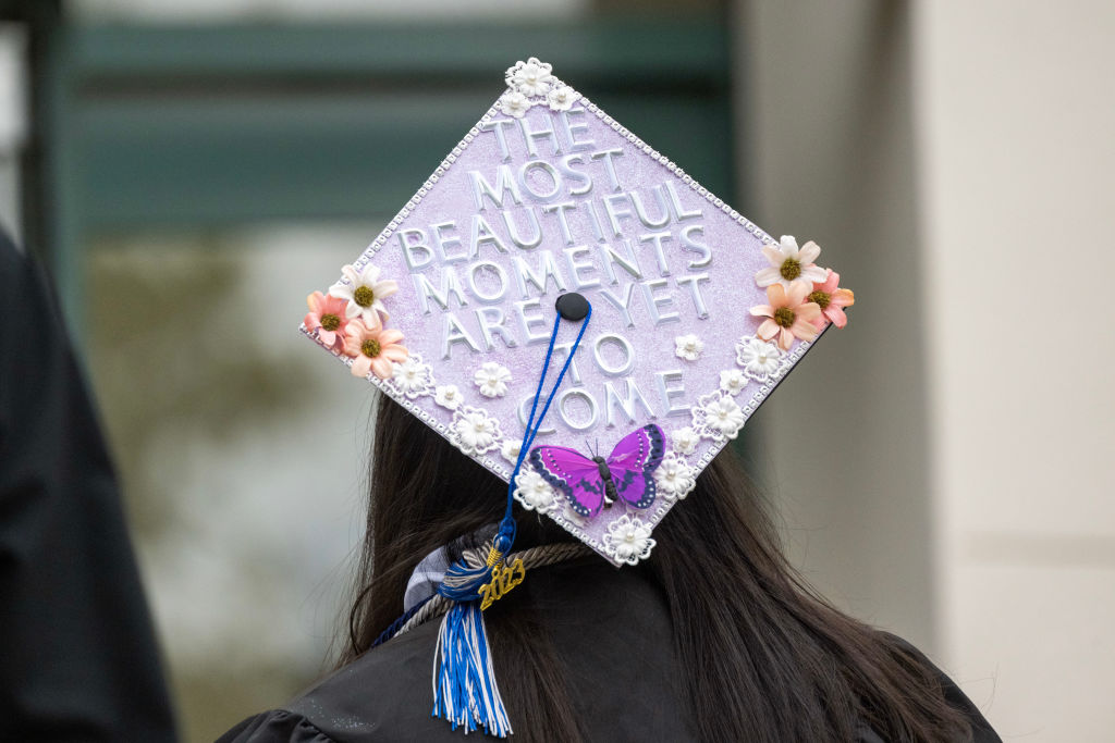 What’s new with Ed.D. programs in 2023?