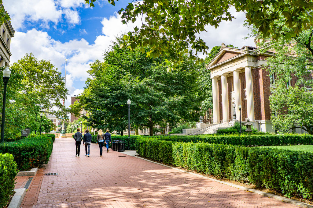 MBAs need this skill set to succeed, Columbia Business School dean says