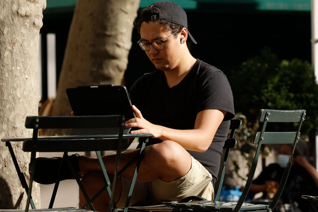 Want to learn code? How to decide between a bootcamp and a degree program