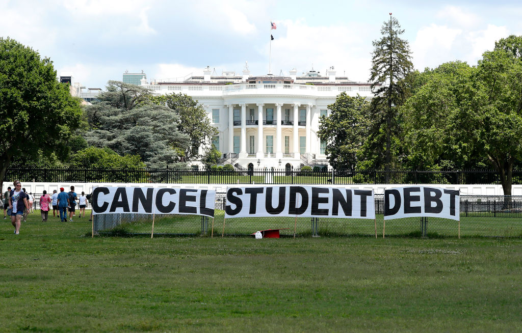 Student loan bills are coming back. Here’s what you need to know