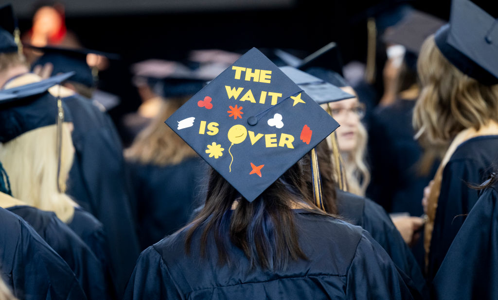 Is an Ed.D. degree worth it?