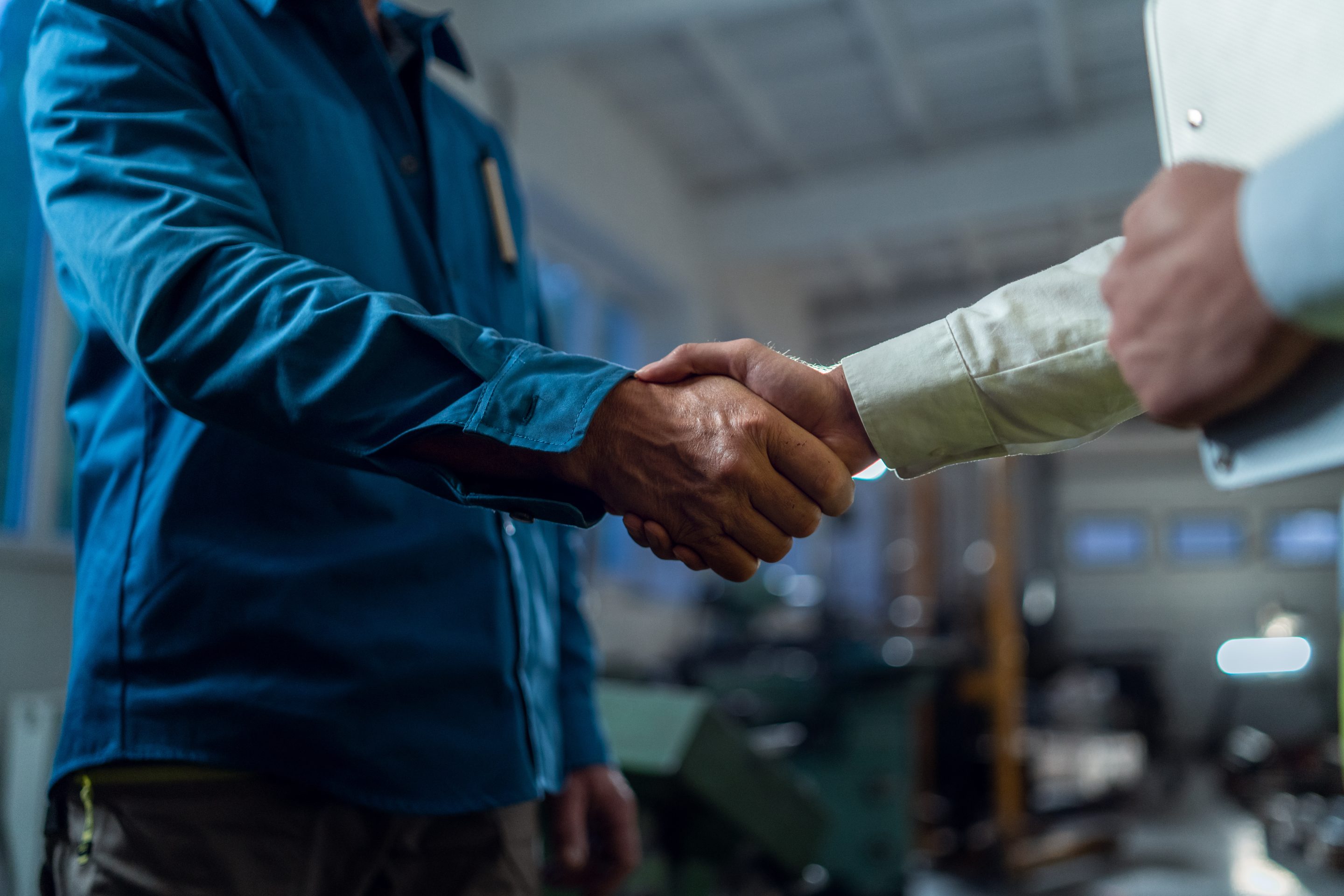 An interesting, but little-known compliance requirement makes private equity and VC firm employees register as lobbyists.