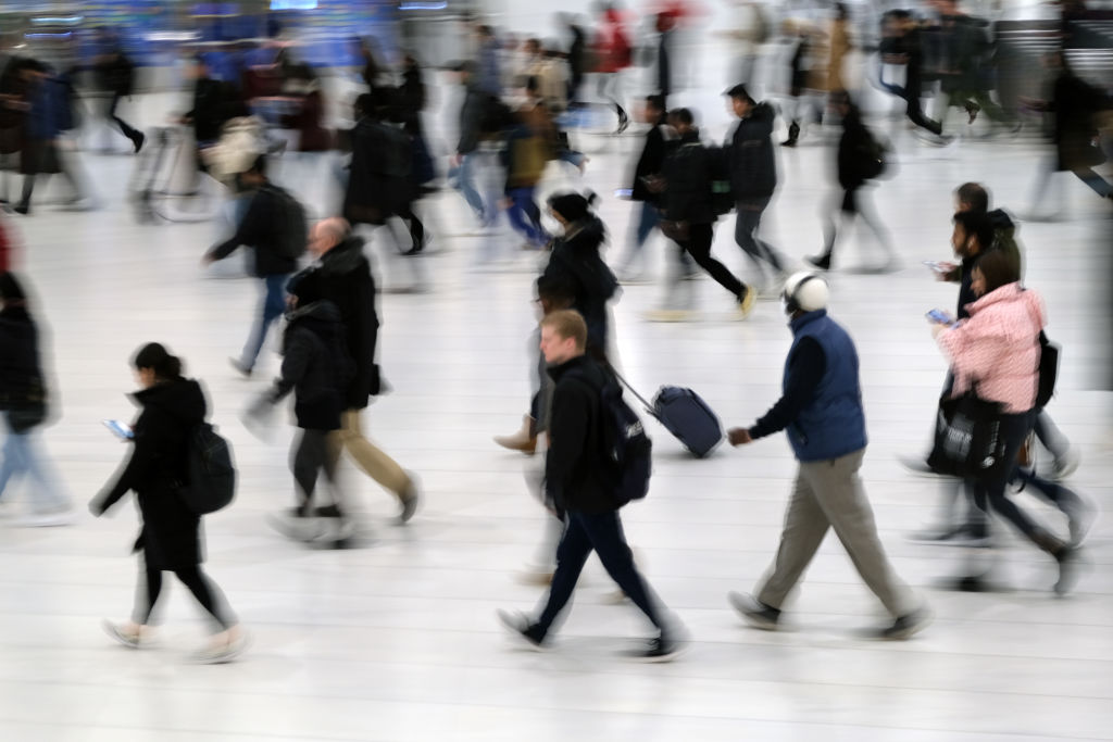 A fast-growing segment of psychology is landing grads jobs in Corporate America