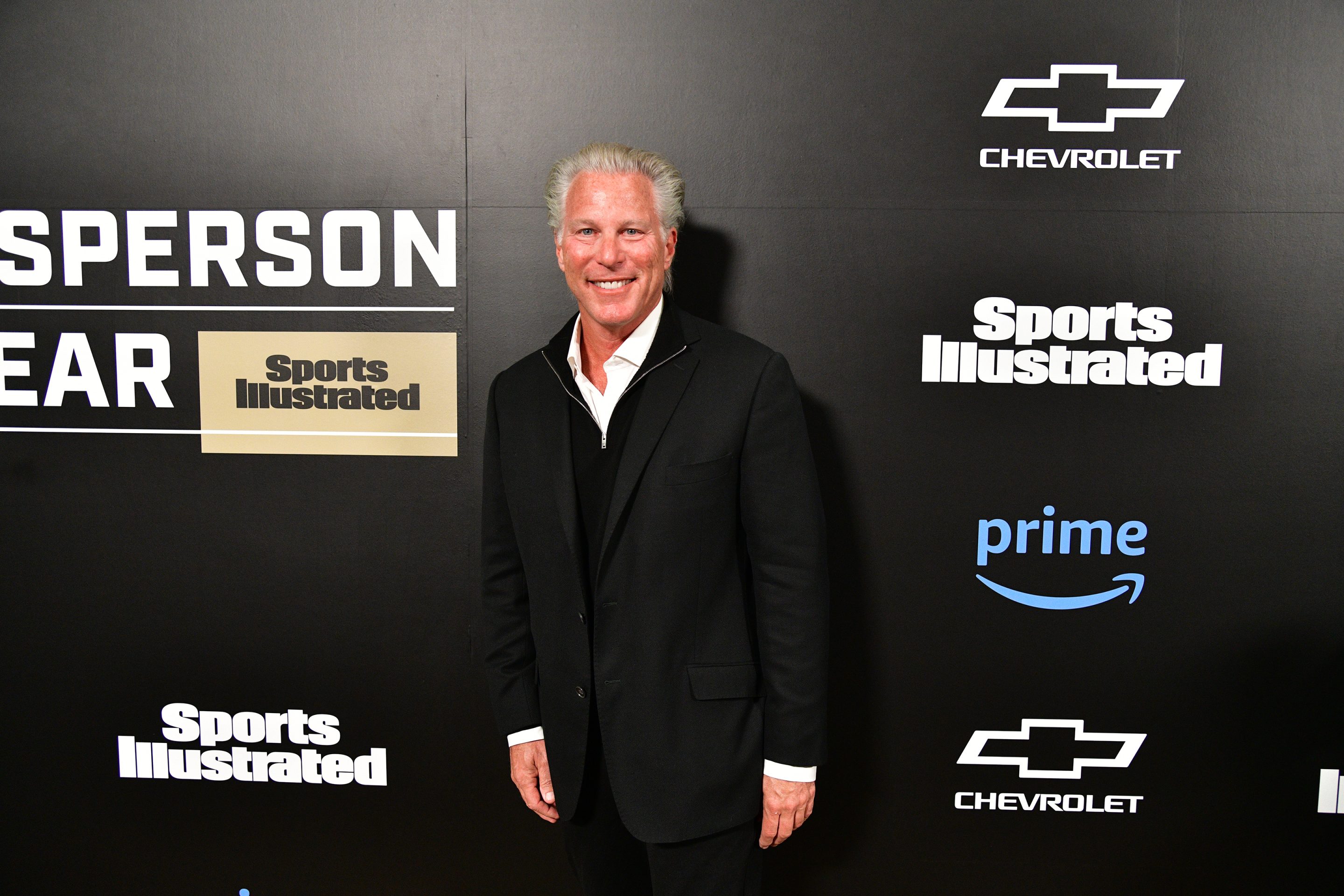 Ross Levinsohn has been fired as CEO of Arena Group Holdings. 