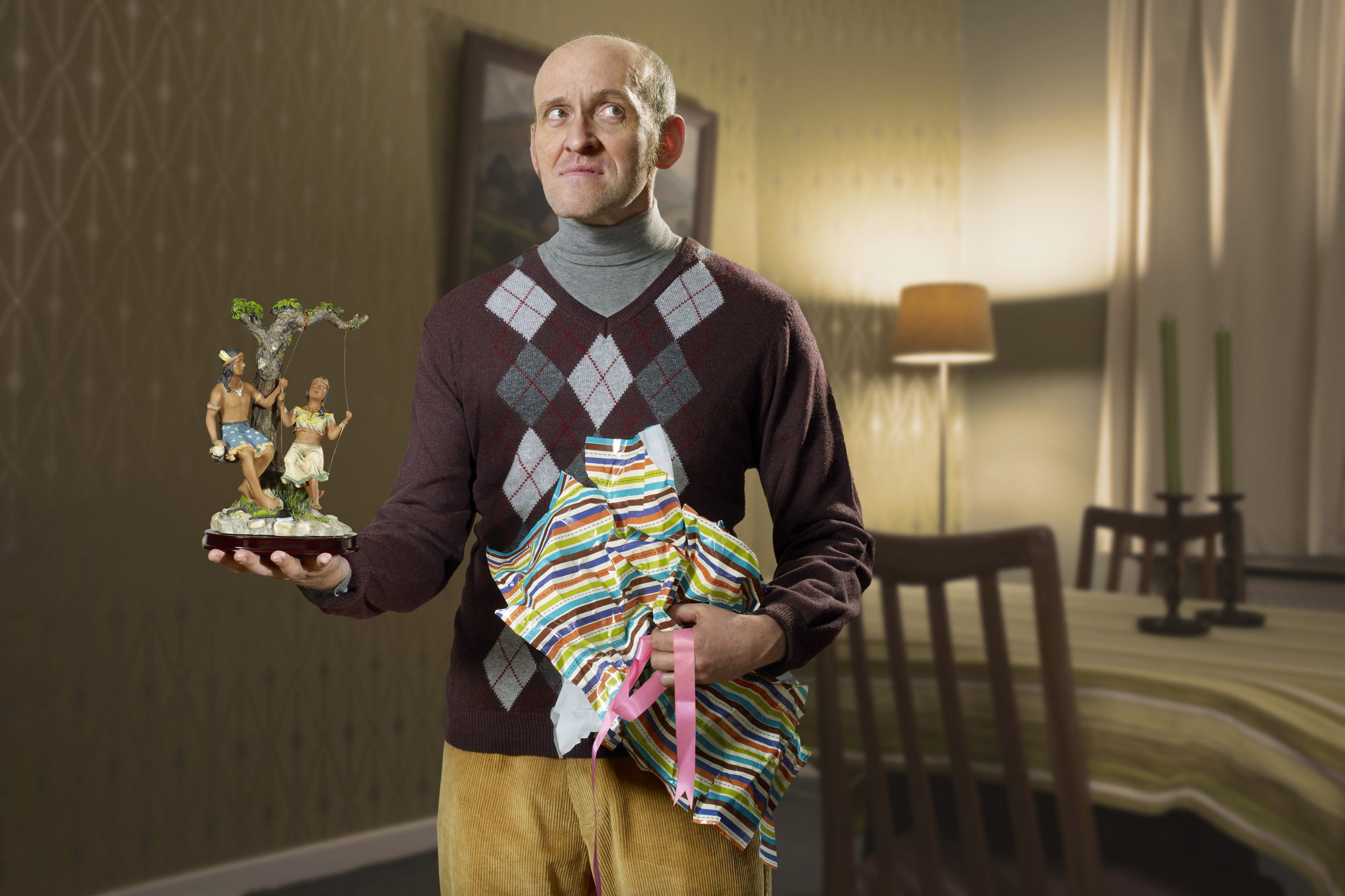 Here's how long you've got to return that unwanted holiday gift.