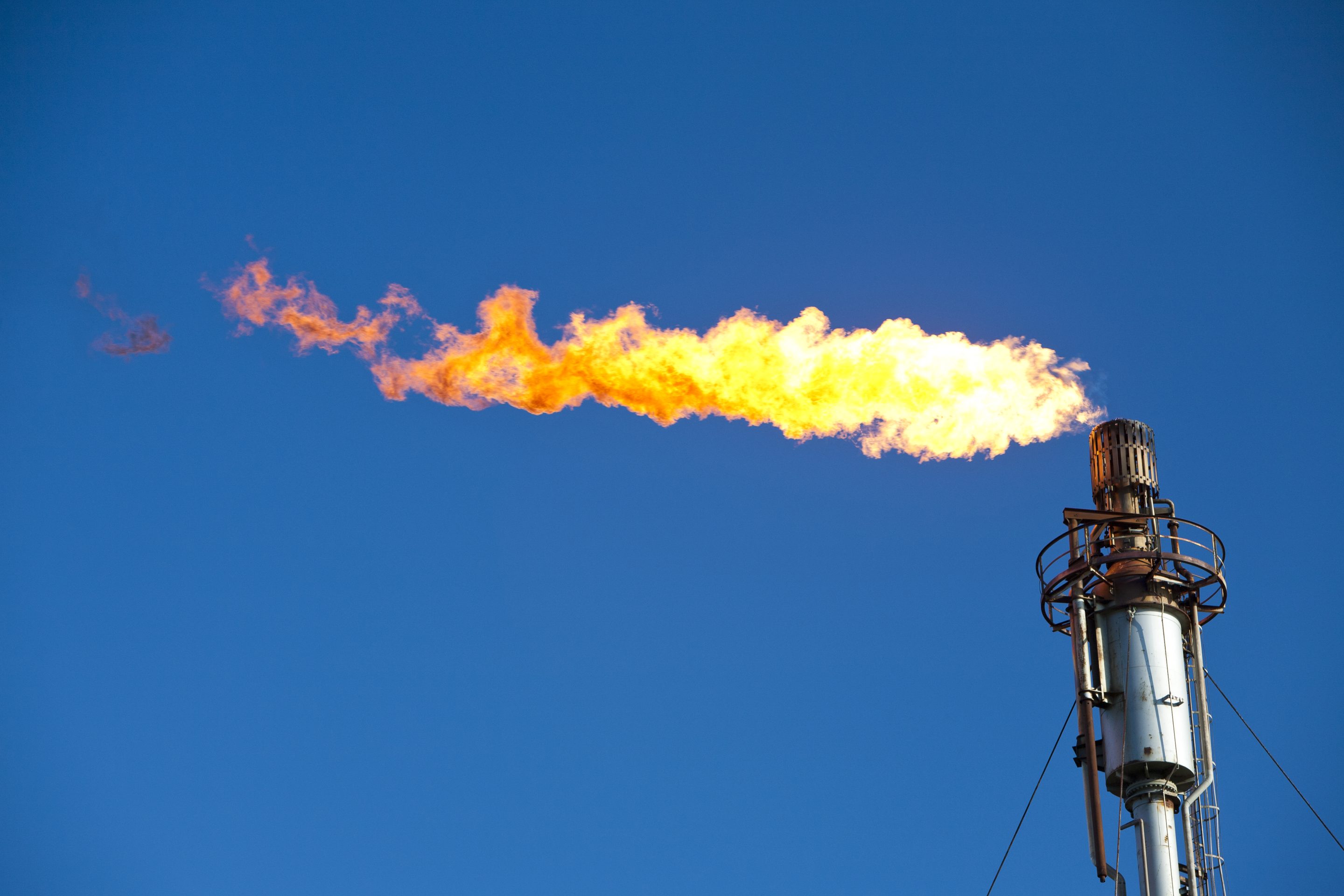Energy companies, surprisingly, are embracing the practice of including climate metrics in executive pay.