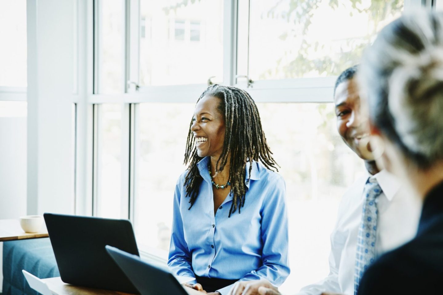 How to choose MBA electives: 4 tips to help you narrow down your choices