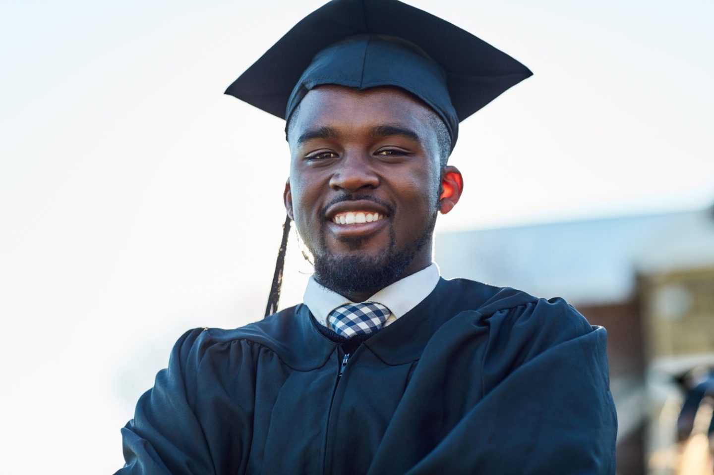 Howard University: The nation’s most underrated full-time MBA program