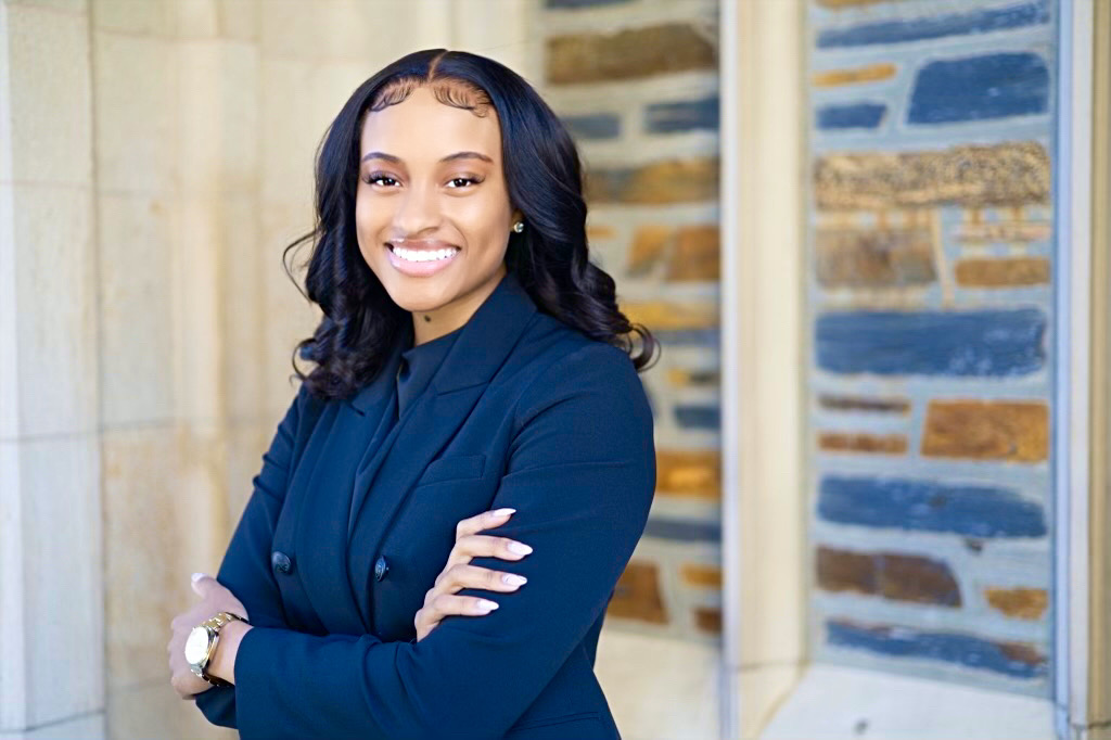 Is a master’s in public health (MPH) degree worth it?