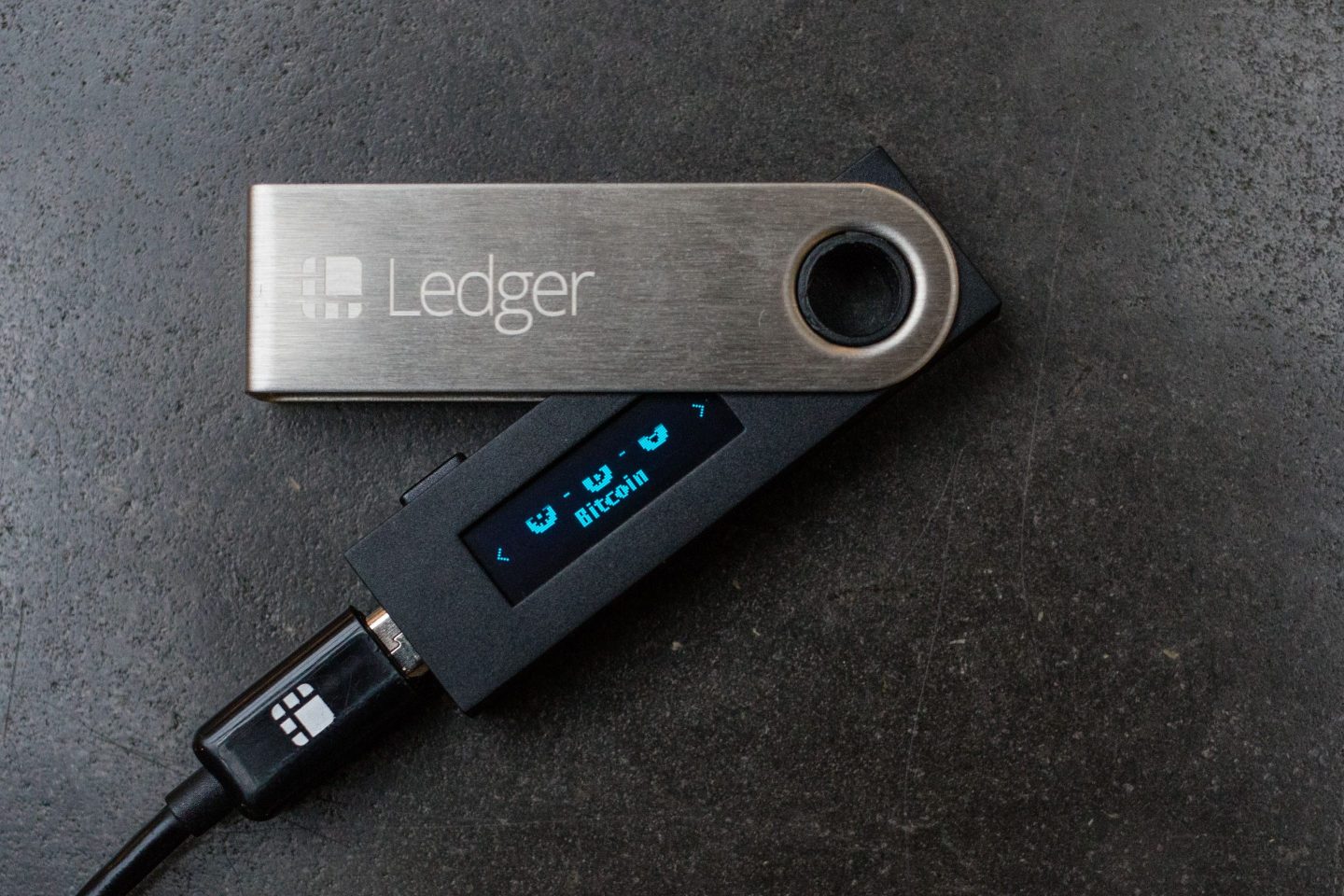 Ledger wallets drained in crypto’s latest embarrassing hack