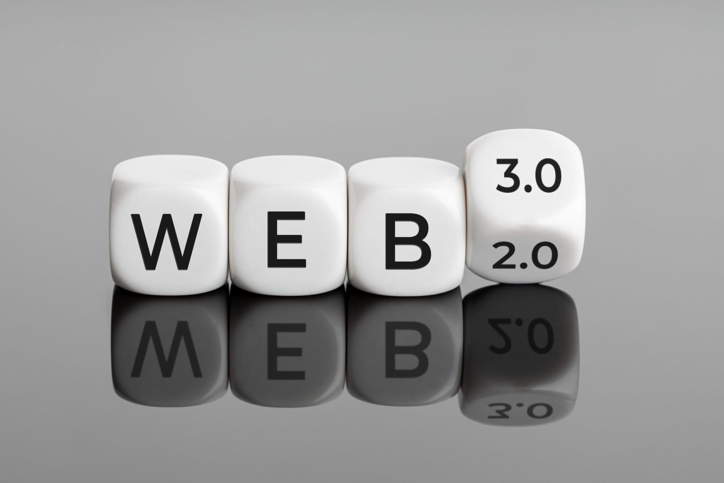 These Web3 companies are embracing Web2 principles to reach users more interested in restaurant rewards than blockchains