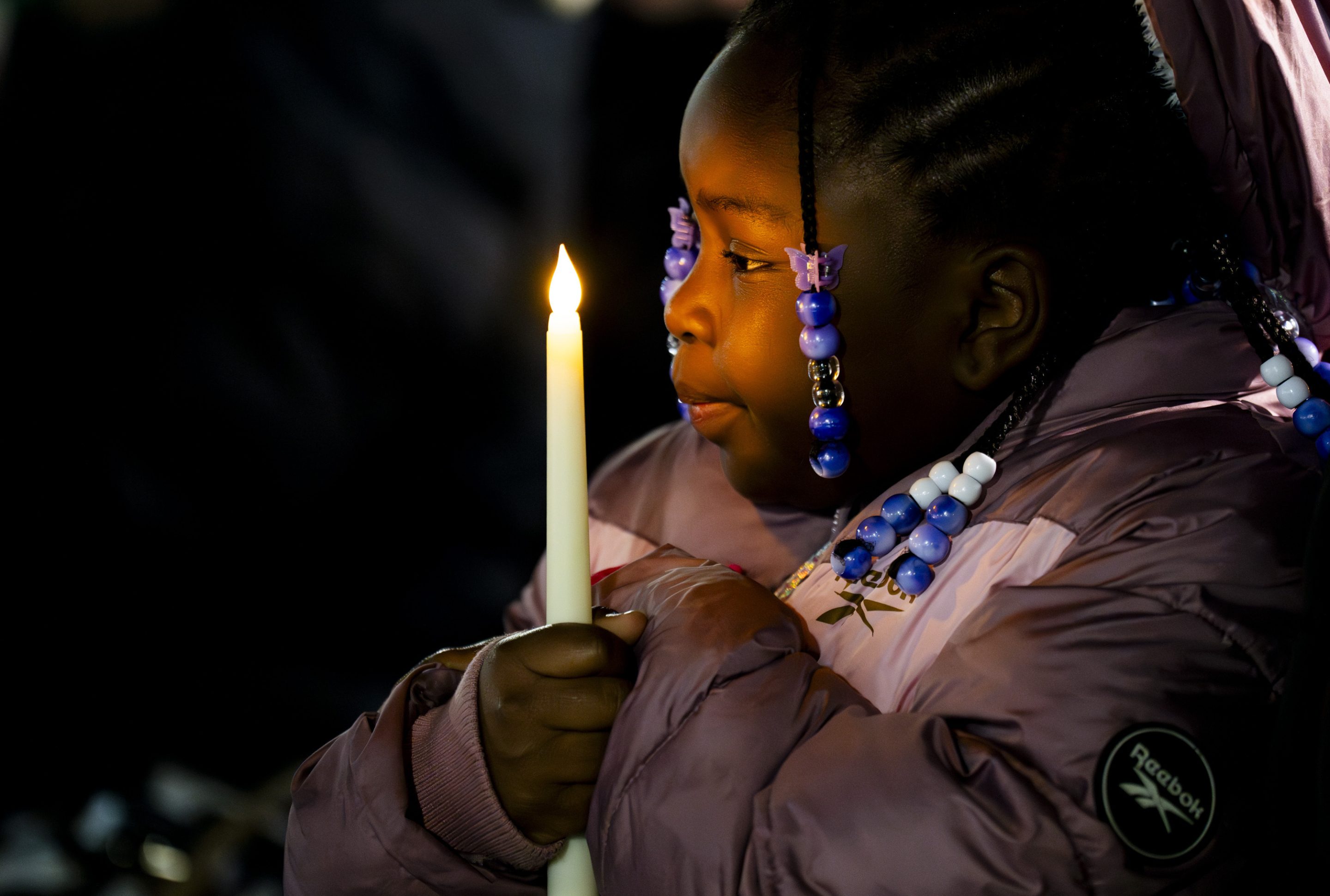 Baltimore-Homicides
