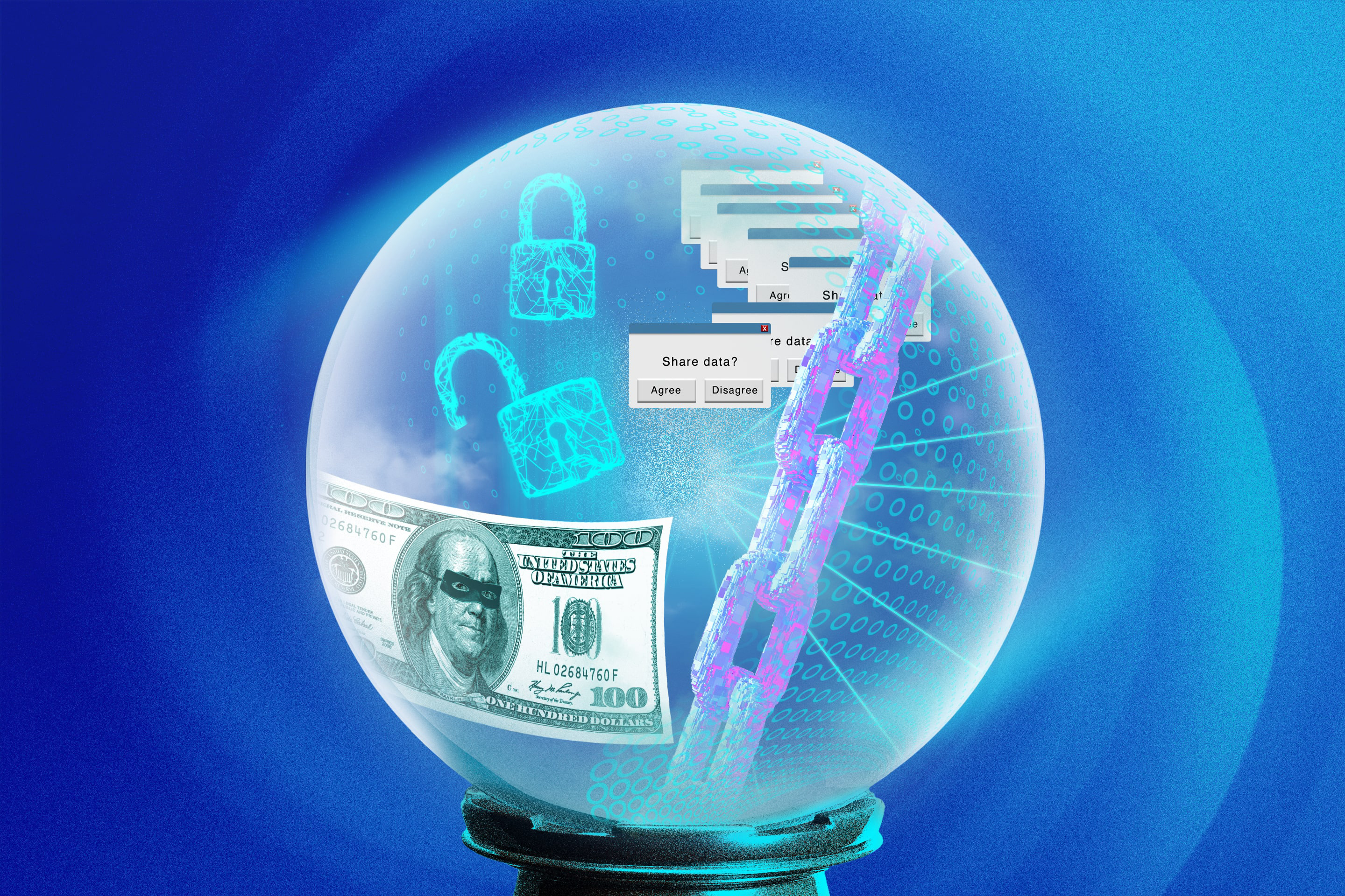 Term Sheet readers say what to expect this year in the private markets.