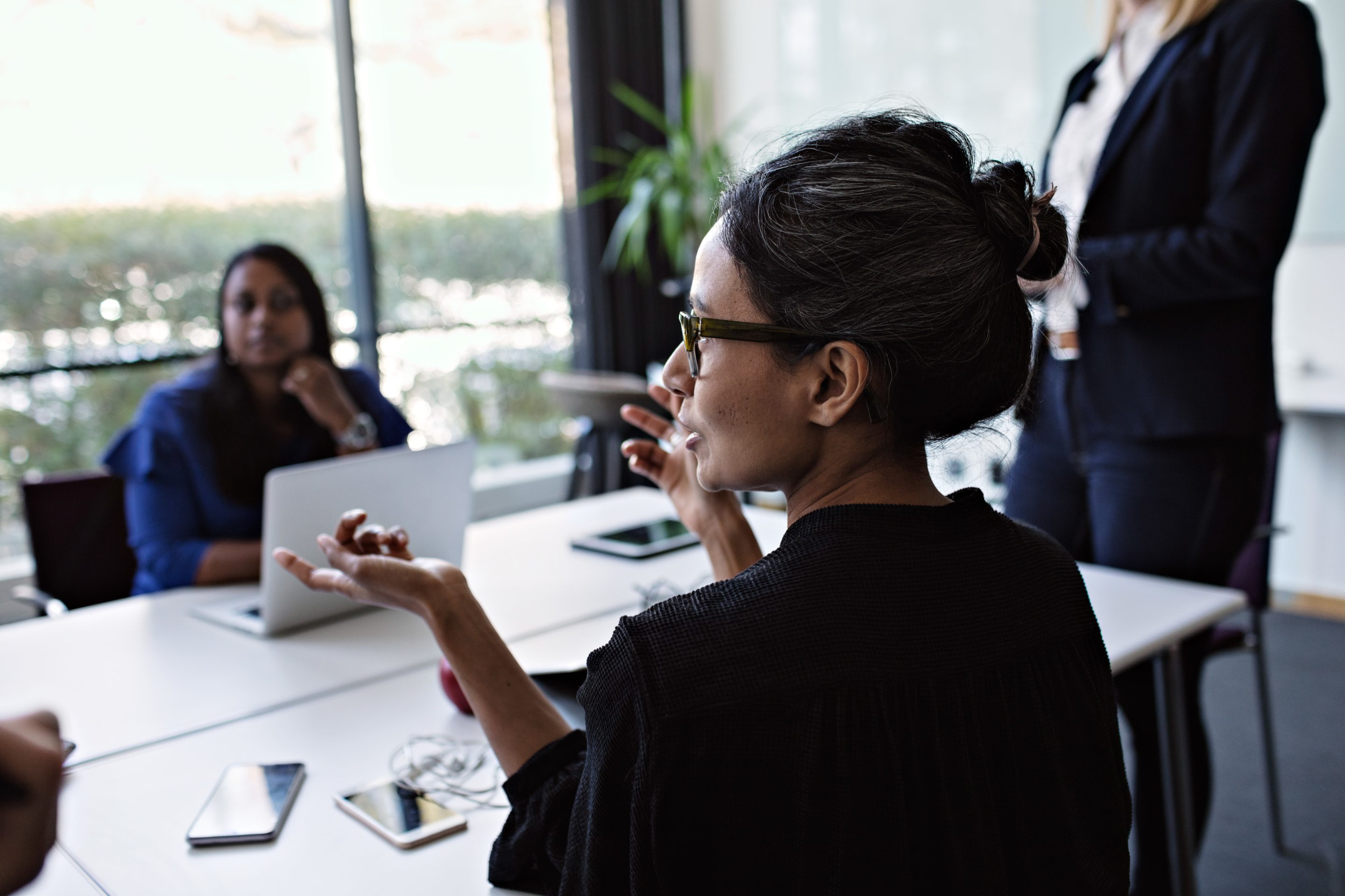 CMO jobs are being restructured and in some cases eliminated.