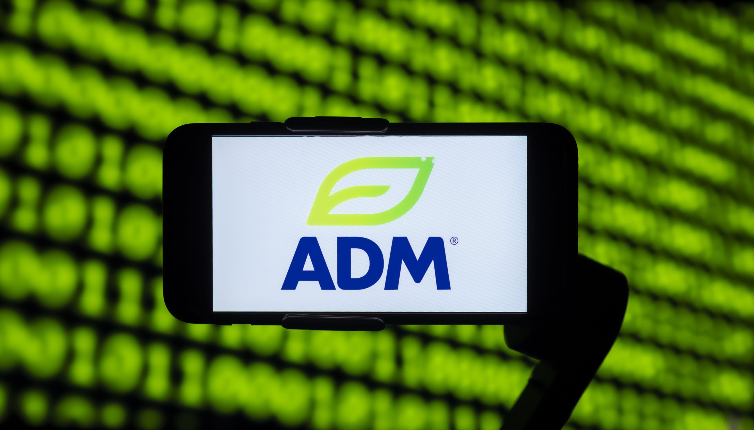 ADM