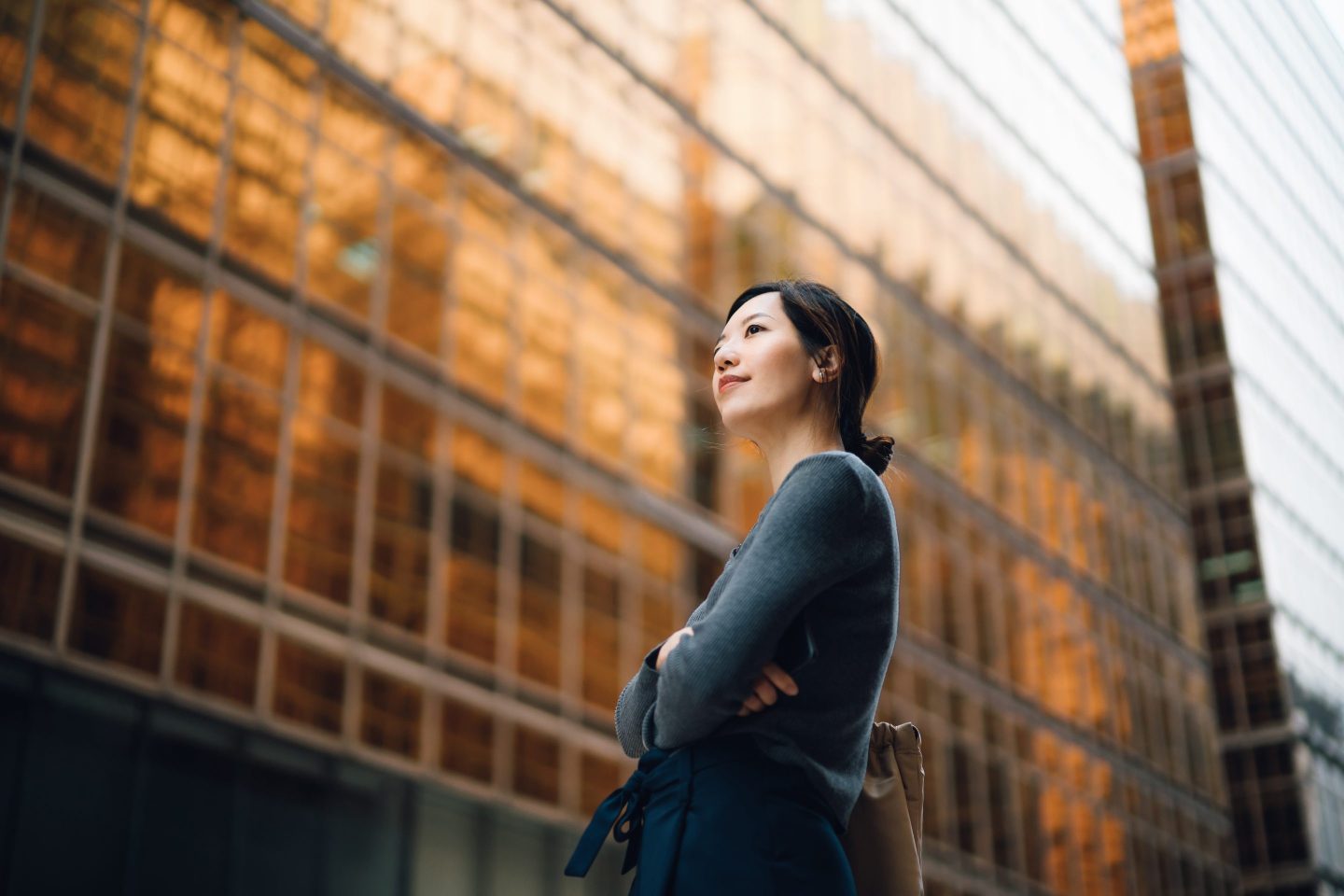 With more CFOs being elevated to CEO, two search experts break down the most common paths to the top job