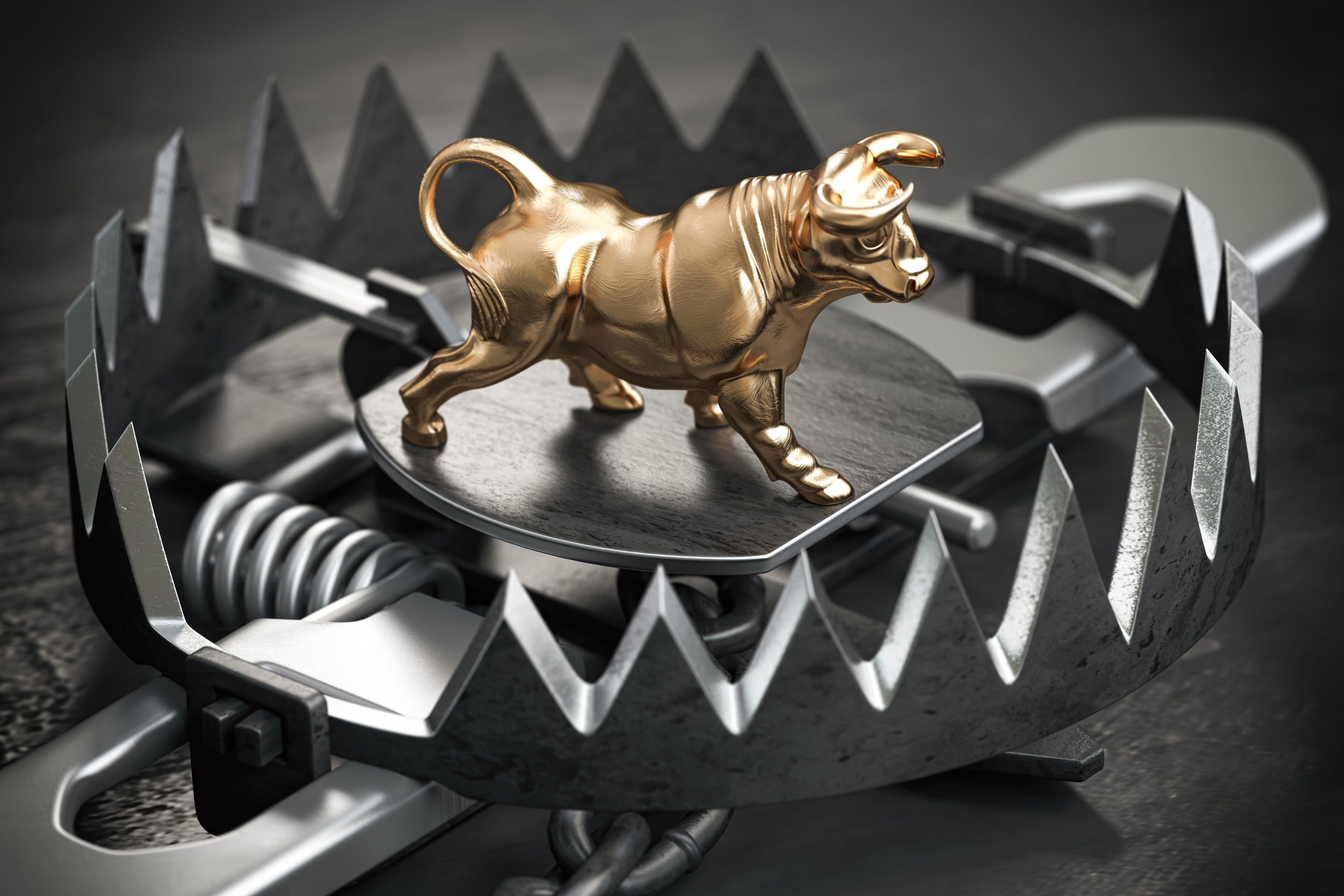 Crypto ETF approvals and the upcoming Bitcoin halving are fueling optimism among crypto watchers.