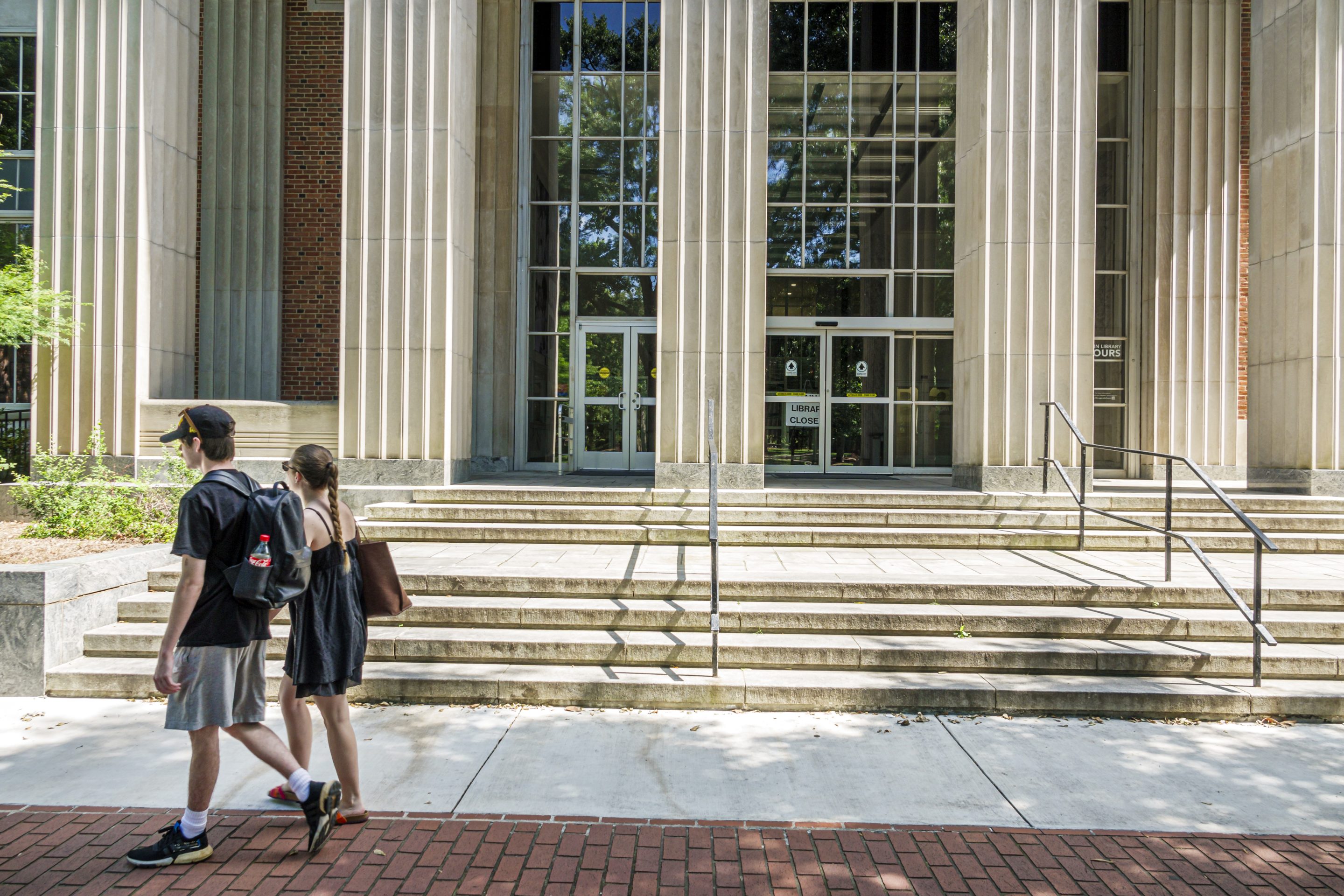 This year's FAFSA comes with some key changes.