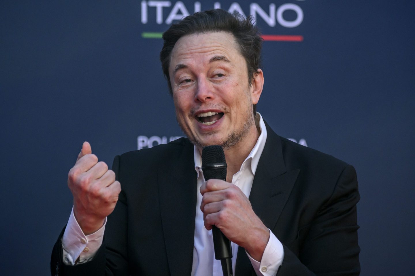 Tesla, SpaceX leaders concerned over Elon Musk’s drug use: Report