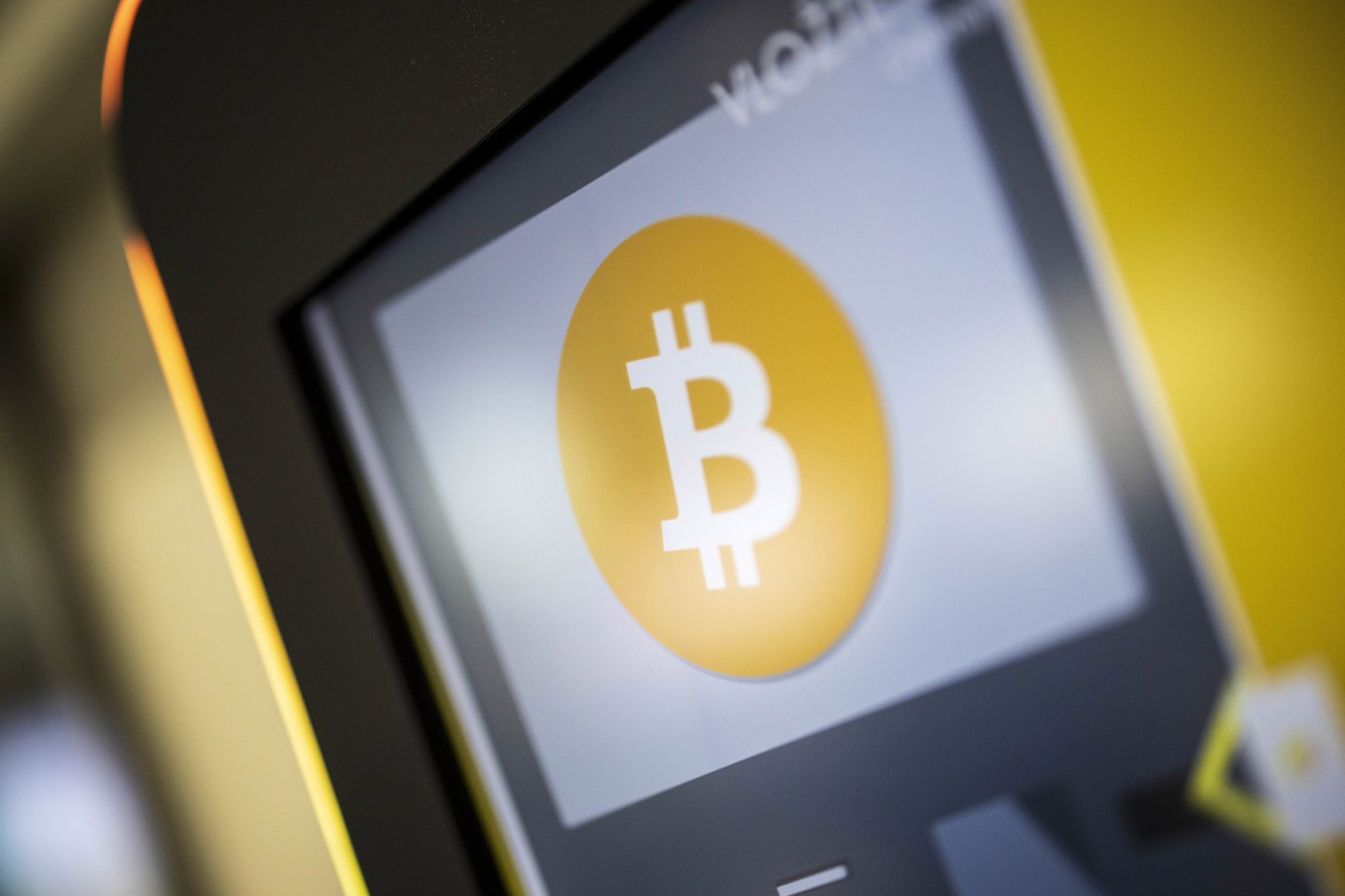 Bitcoin ETF expected for Wednesday—but some fret about being ‘rugged’ by SEC