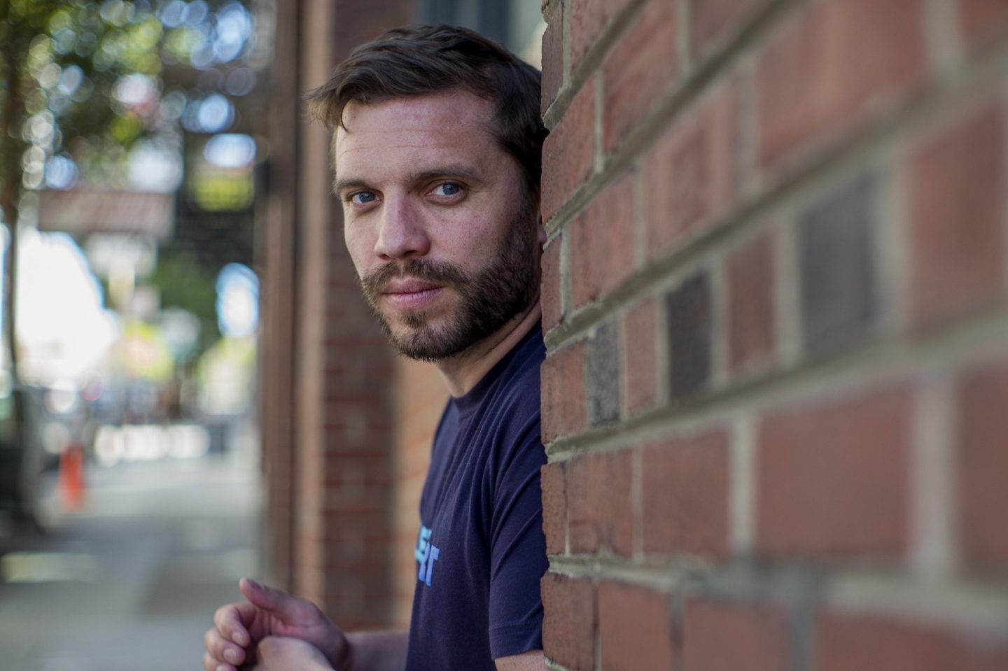 Facing reports of more job cuts, Flexport CEO Ryan Petersen explains why he raised $260 million from Shopify