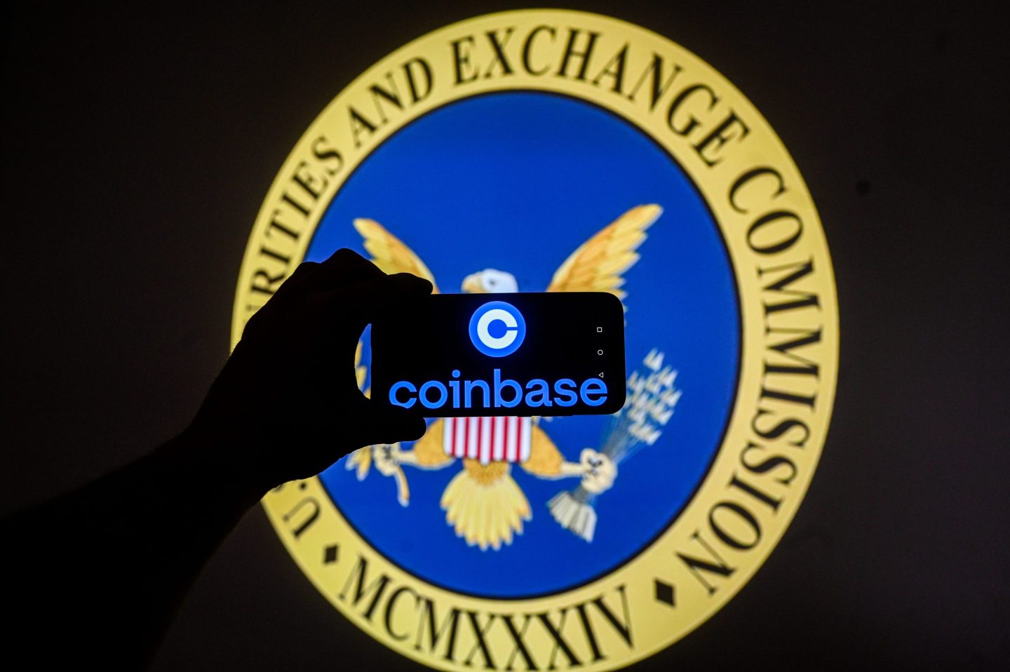 Coinbase will get a judge to toss the SEC’s case, says one analyst—here’s why