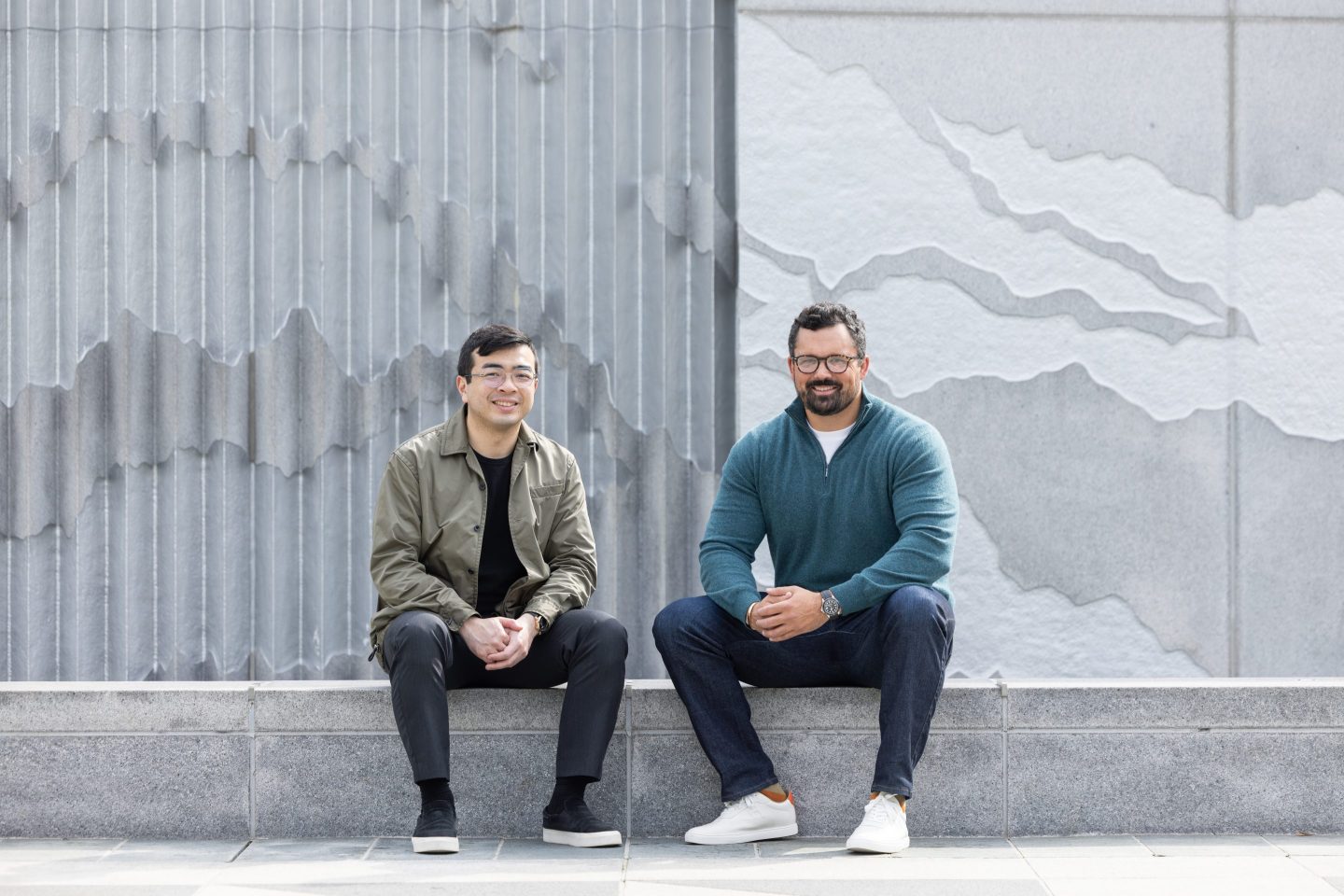 Raising $7.5 million, Blueprint Finance launches Concrete Protocol, an on-chain credit market