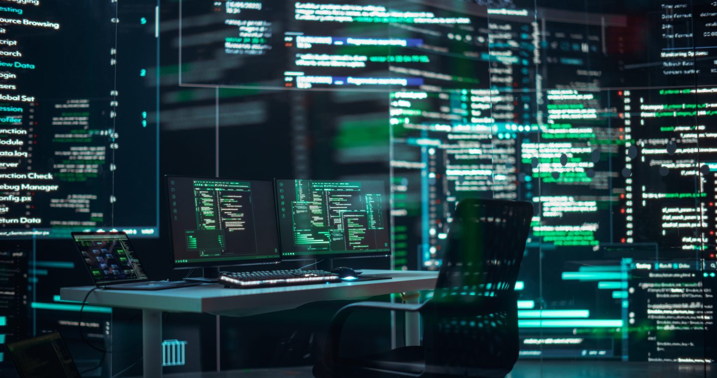 AI programming languages power today’s innovations like ChatGPT. These are some of the most popular
