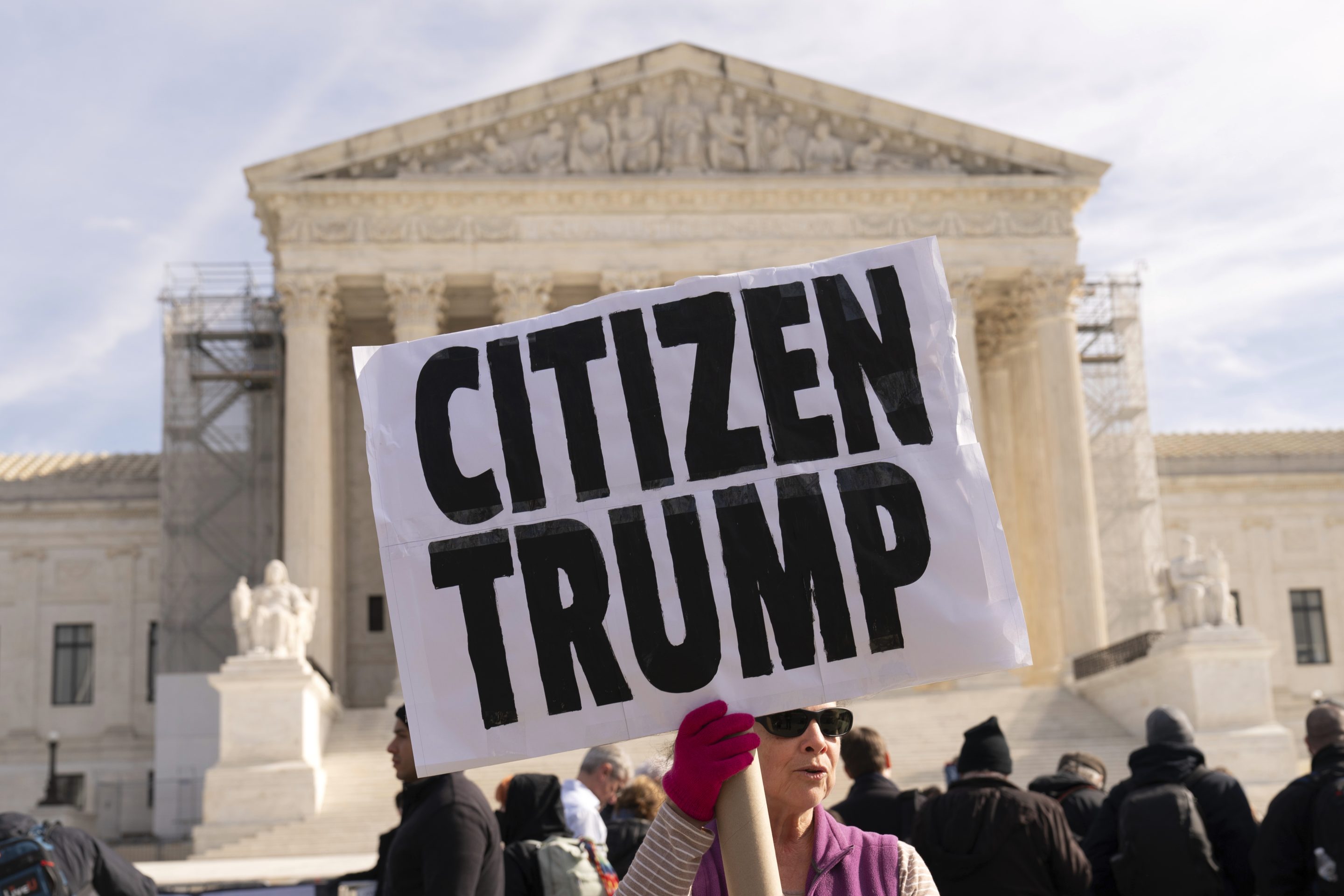 Supreme Court