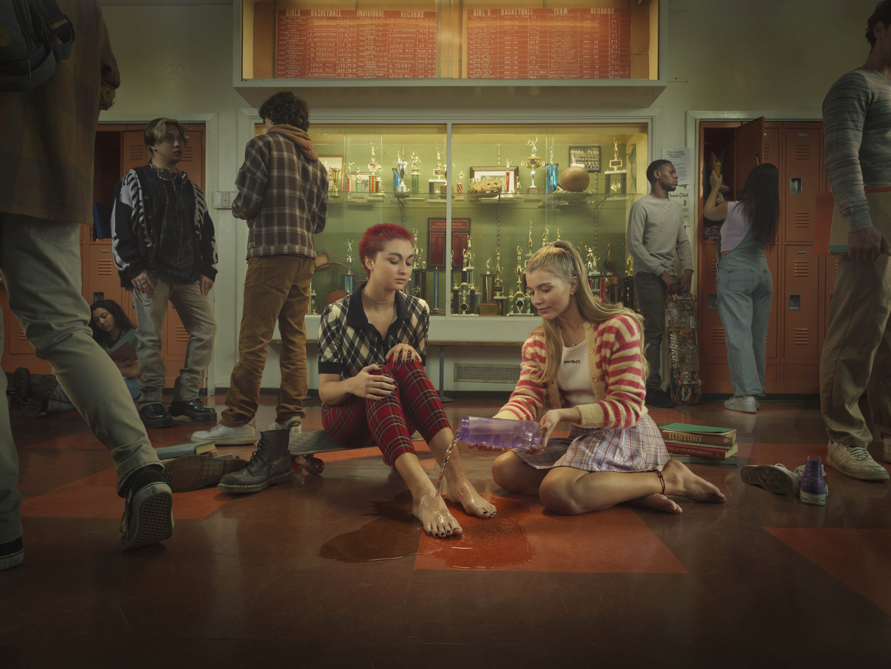 Super Bowl religious ads