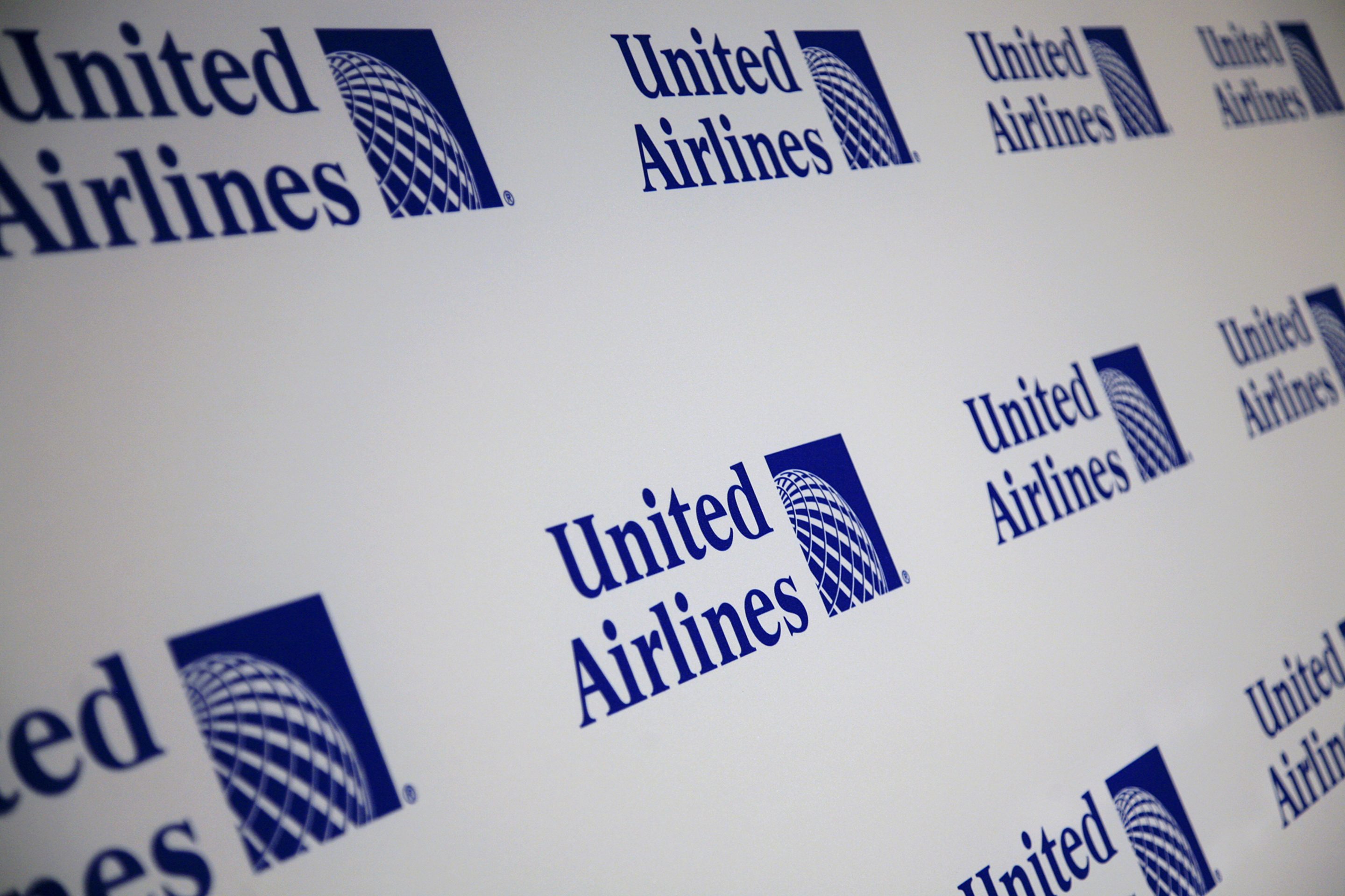 United Airlines