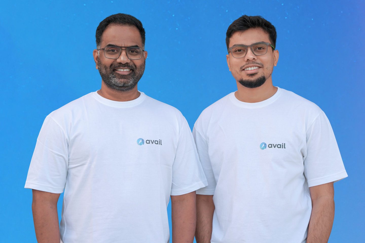 Polygon veterans raise $27 million seed round for blockchain-scaling startup Avail