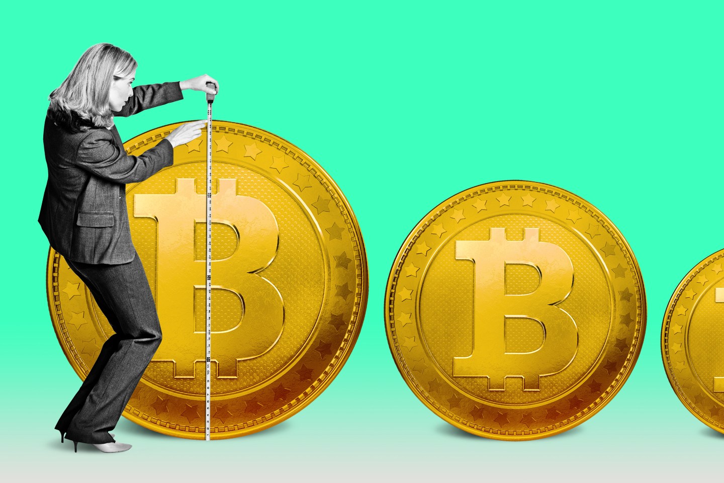 Can a crypto protocol kill gas fees? The founders of Witness may have the solution