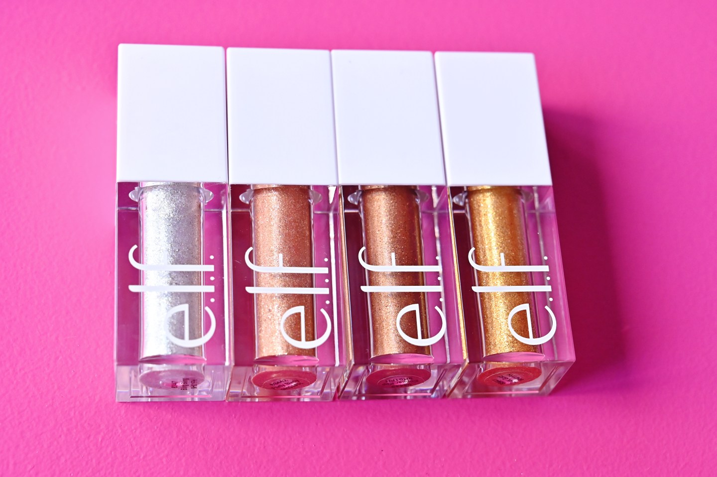 Why e.l.f. Beauty’s CFO sees marketing as a growth center