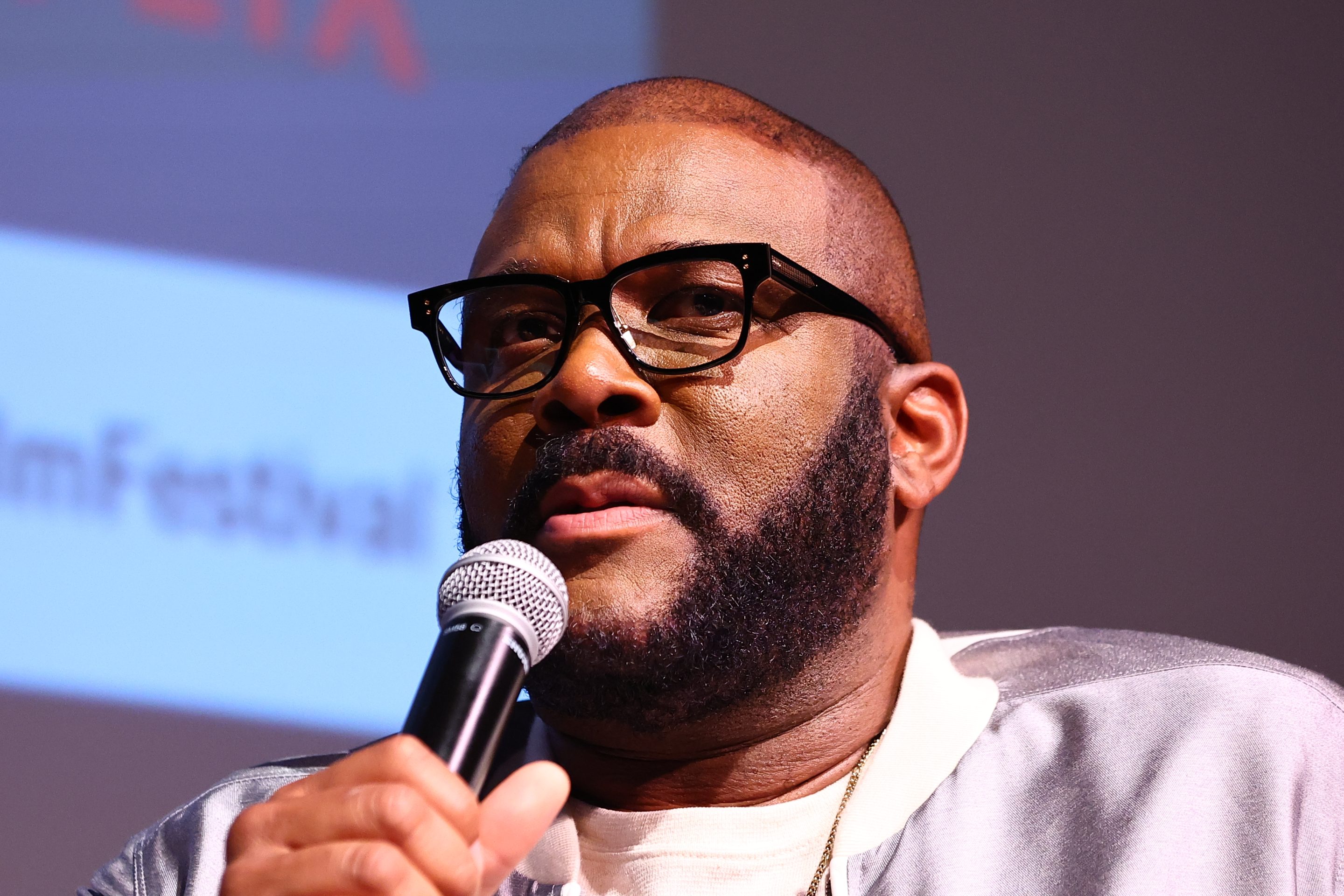 Tyler Perry foresees TV and film jobs disappearing as AI tools like OpenAI’s Sora enter the equation.