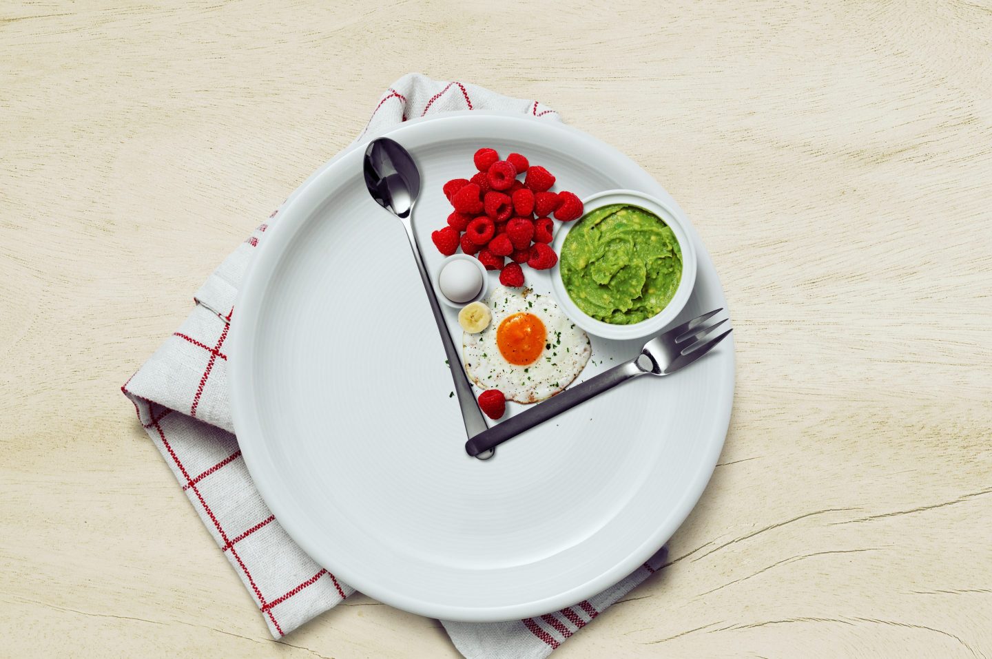 What if adhering to a diet for a combined 15 days a year could wind back your internal clock nearly three years? The fasting-mimicking diet (FMD) claims to do just that.