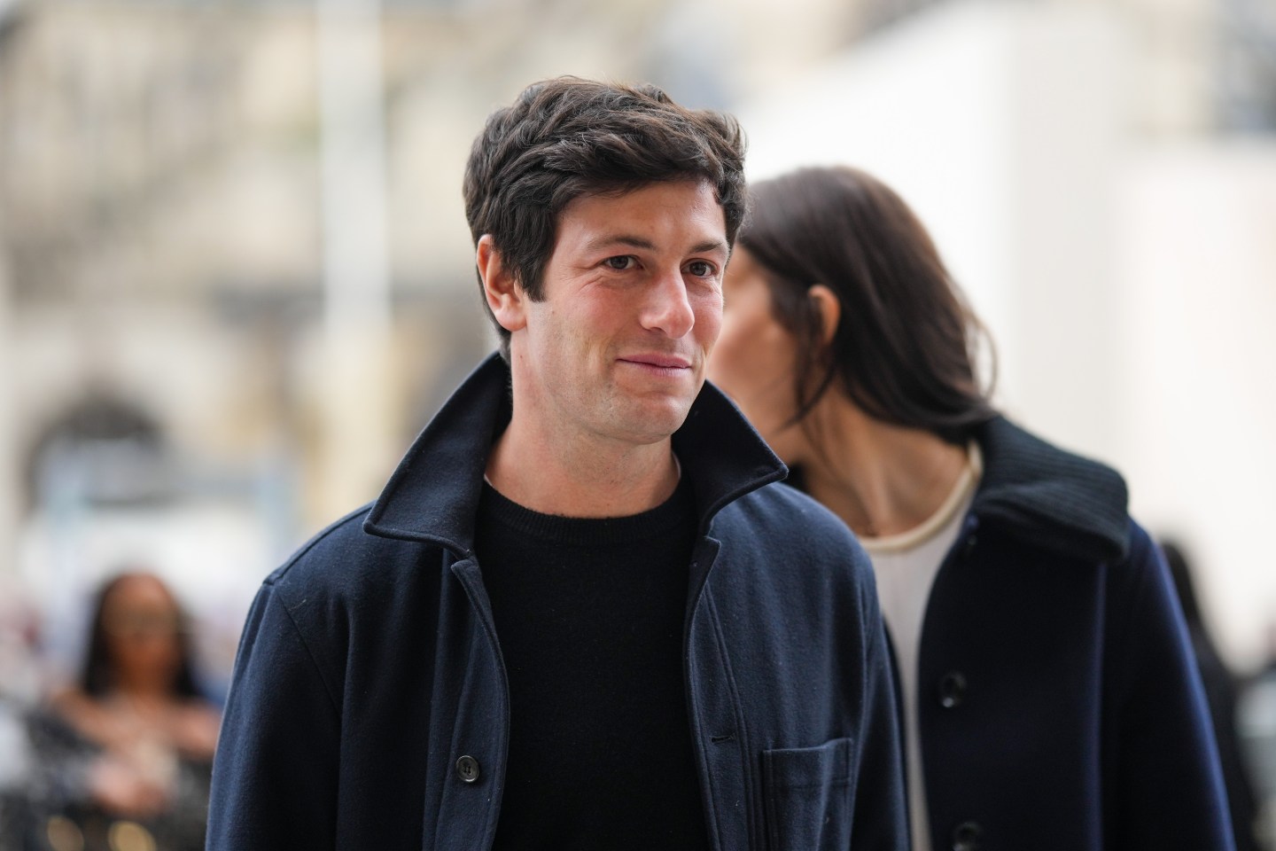 Exclusive: Thrive Capital has invested in more than a dozen other VC firms from its growth fund, emails show
