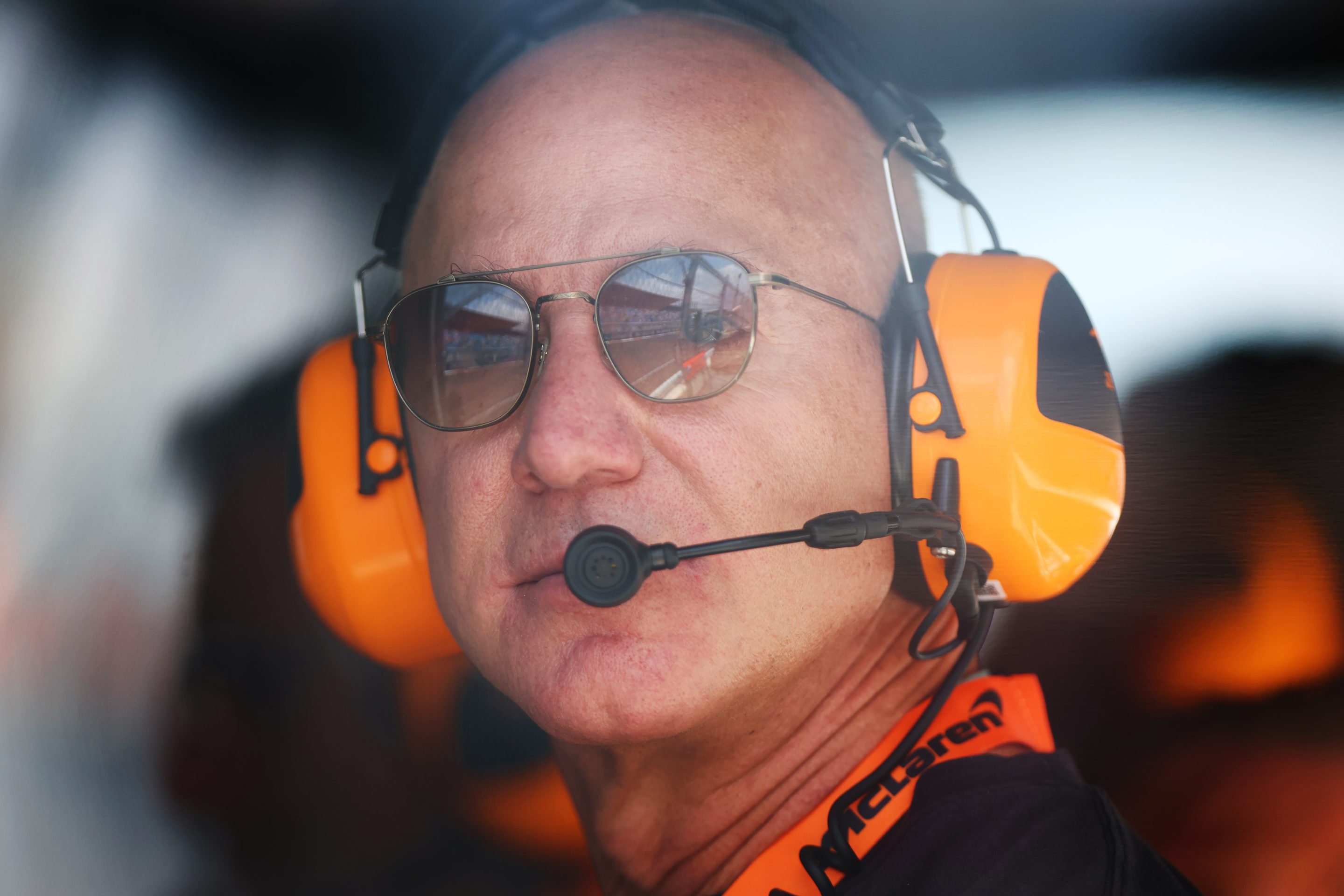 Amazon founder Jeff Bezos has a few good reasons behind his move to Miami.