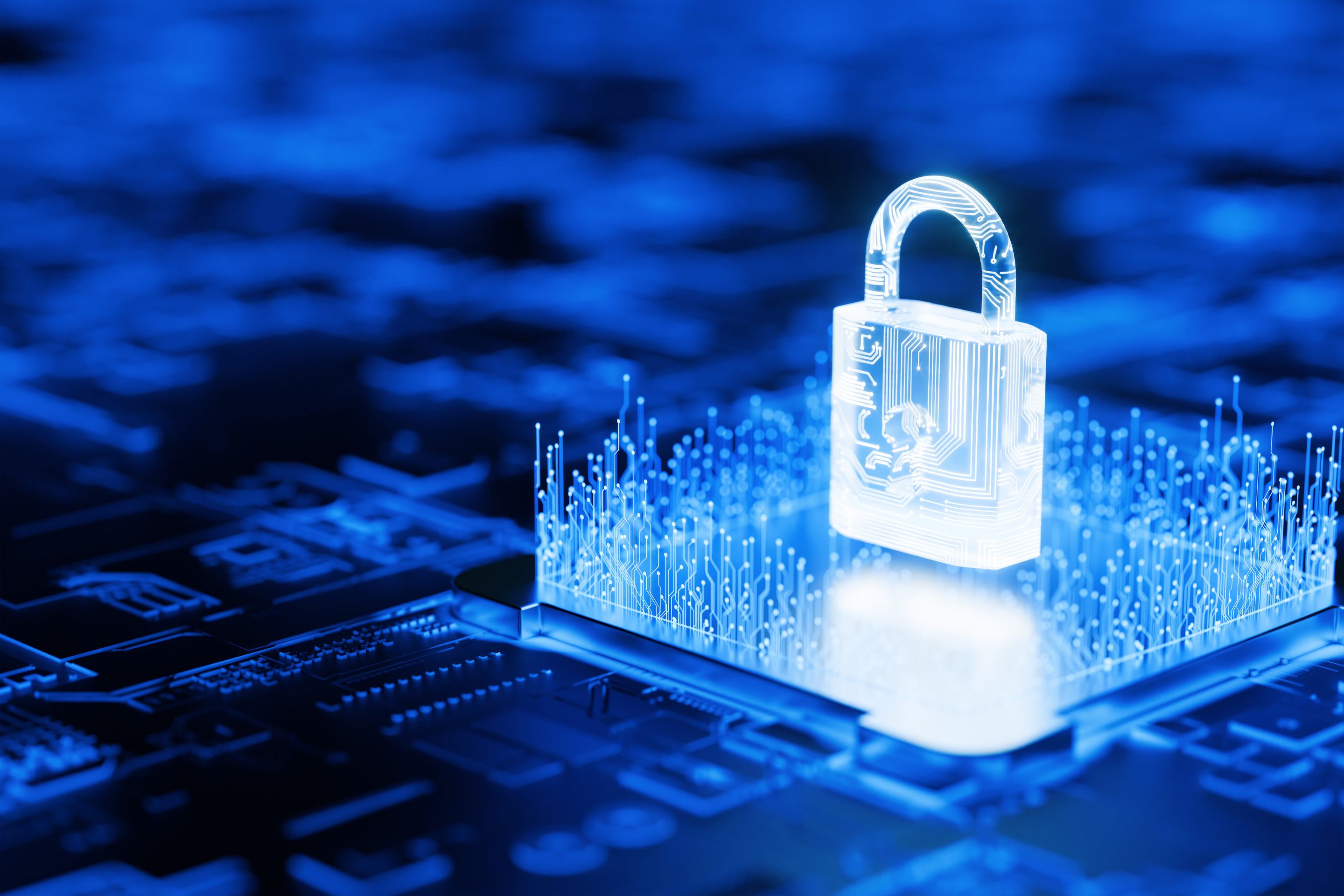 In 2023, the financial sector suffered the most data breaches, according to a new report.