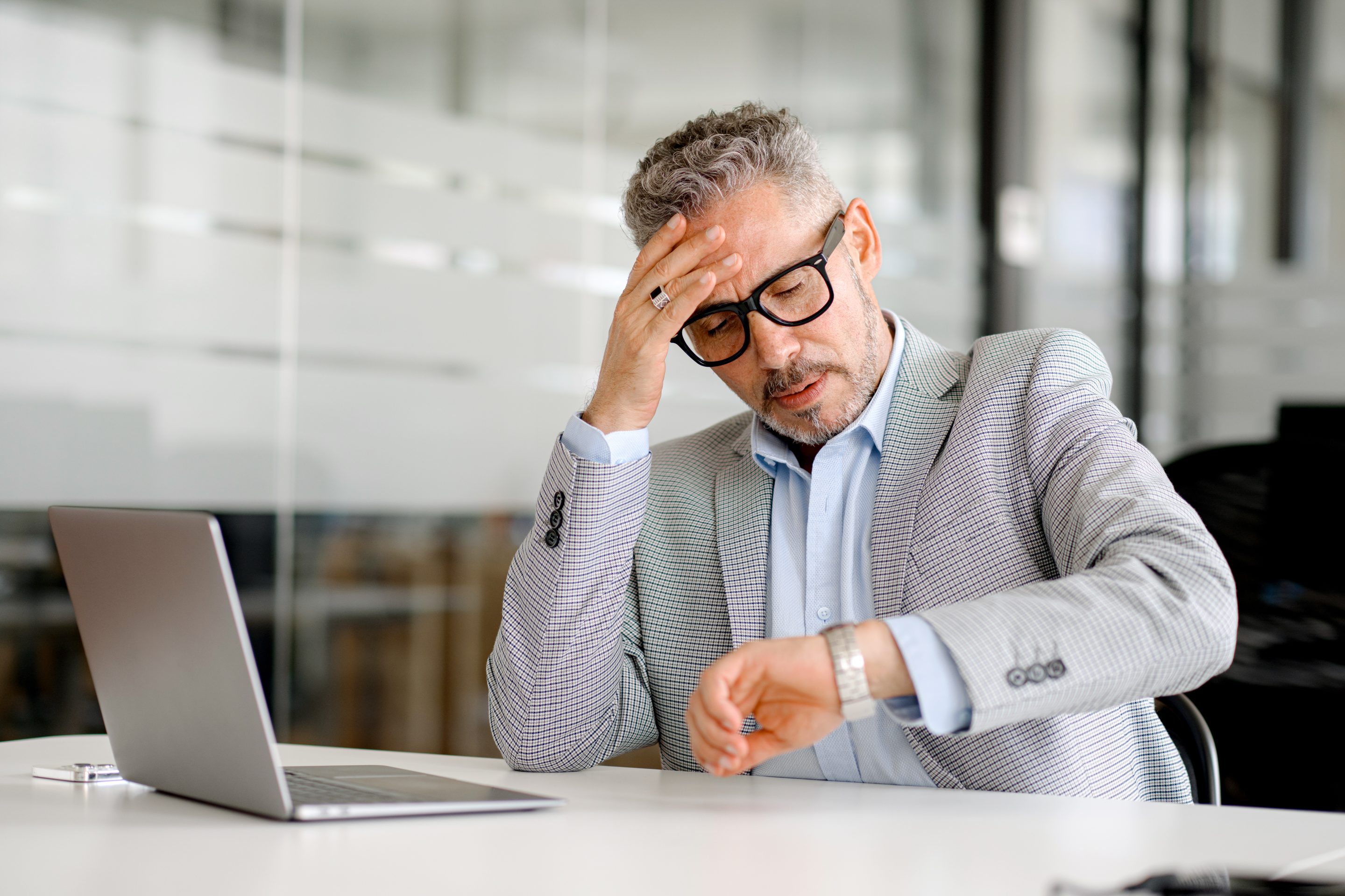 There’s a big gap between executives’ recognition of the importance of generative AI and their confidence in their ability to take advantage of it.
