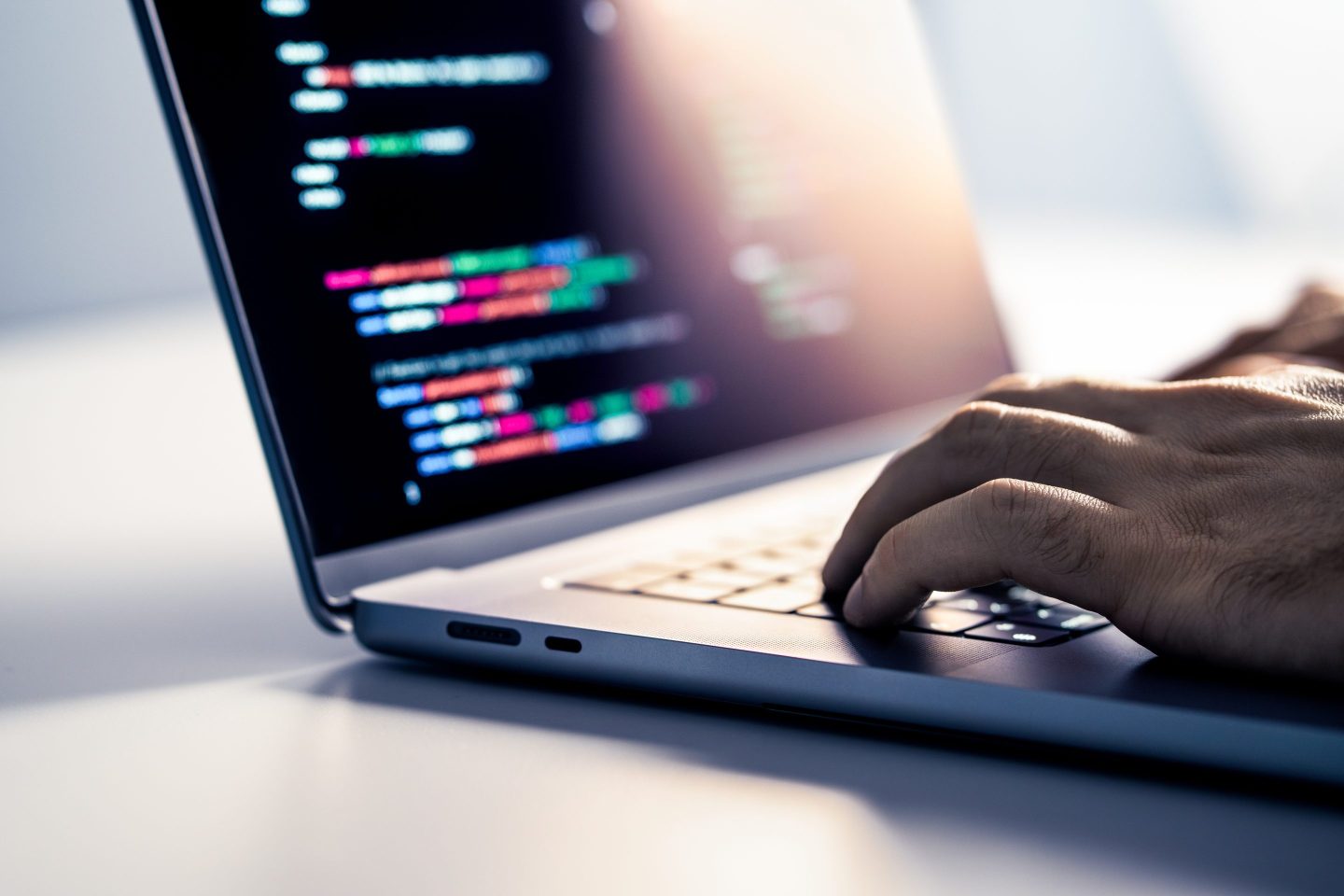 AI-based tools are already overcoming the cyber defenses used by banks and crypto companies.