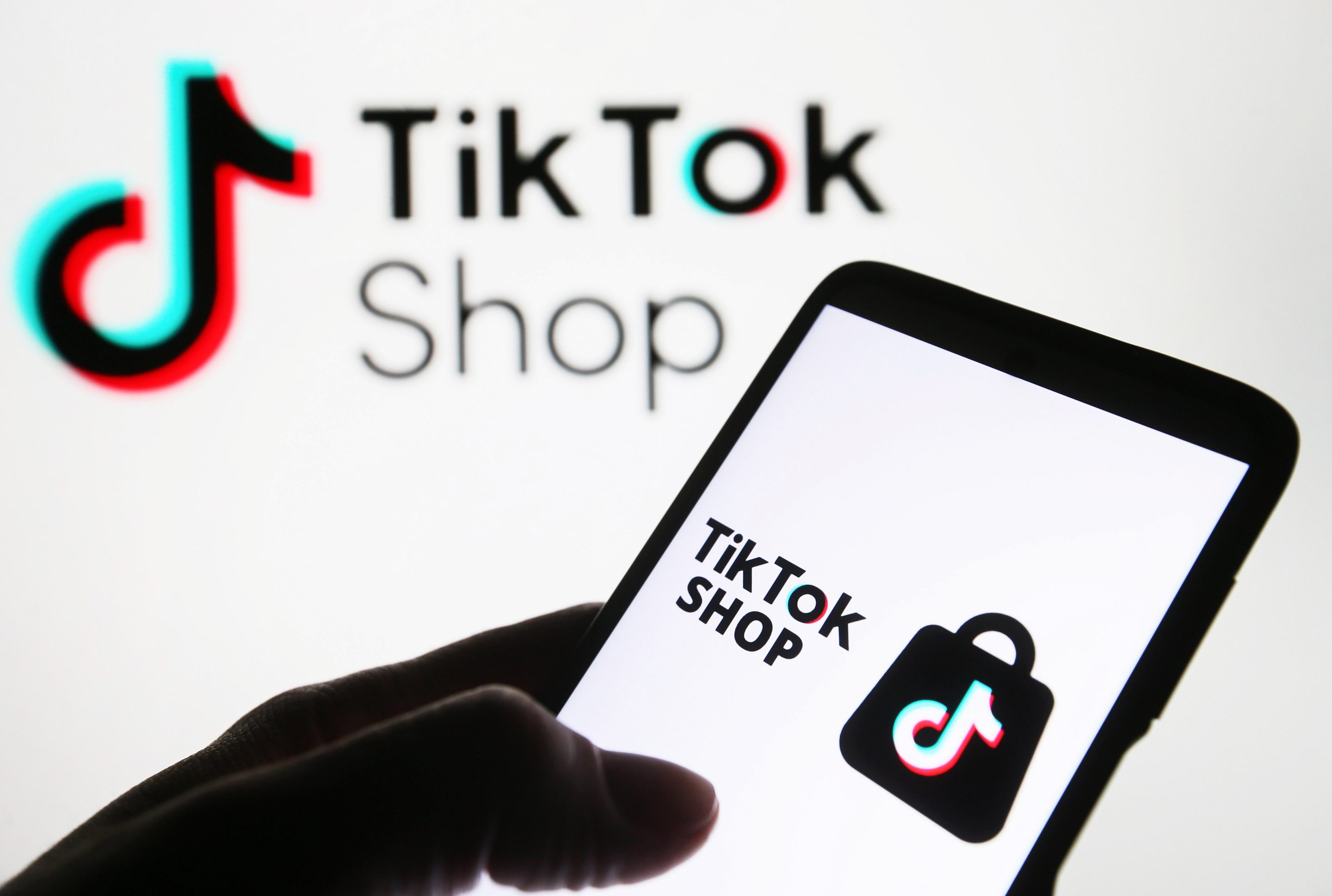 TikTok is forking out big subsidies to merchants in an effort to lift its e-commerce business.