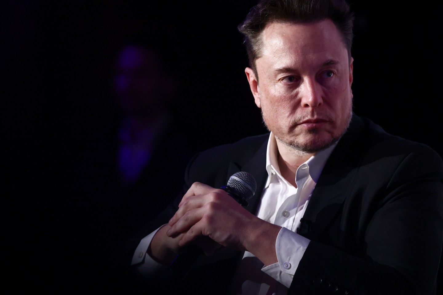 For all of Elon Musk’s criticism, Delaware has earned companies’ trust. It’s unclear whether Texas and Nevada can do the same