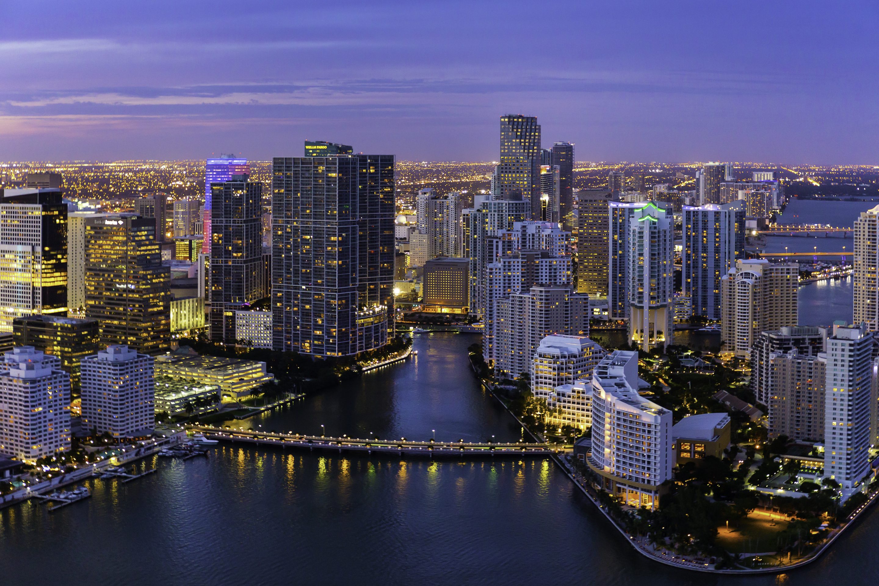 Miami